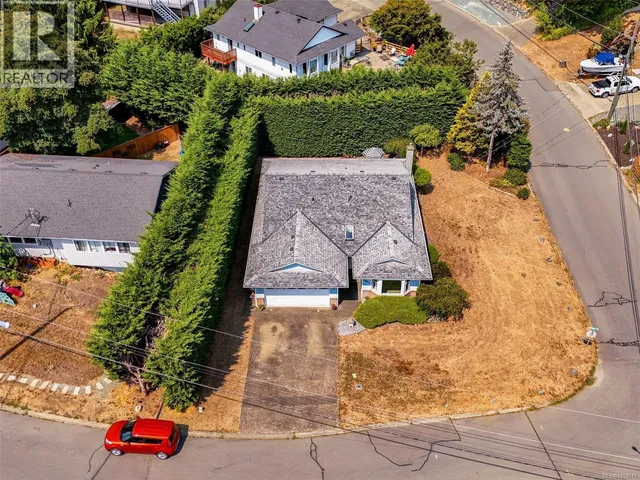 1867 DEBORAH DRIVE, Duncan 5