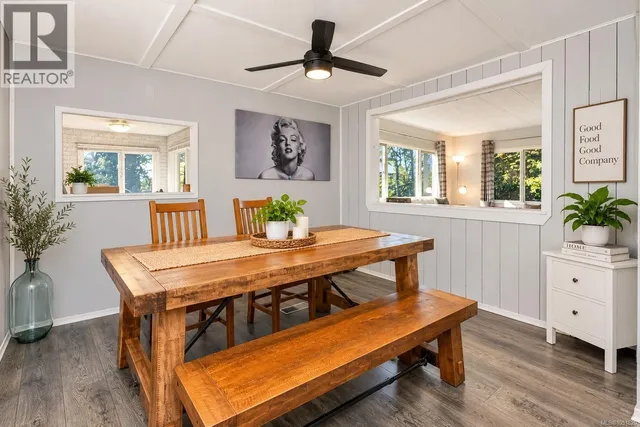 13 - 5838 BLYTHWOOD ROAD, Sooke 4