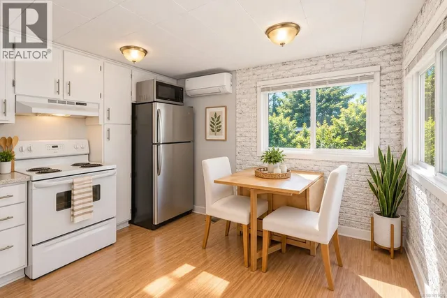 13 - 5838 BLYTHWOOD ROAD, Sooke 5