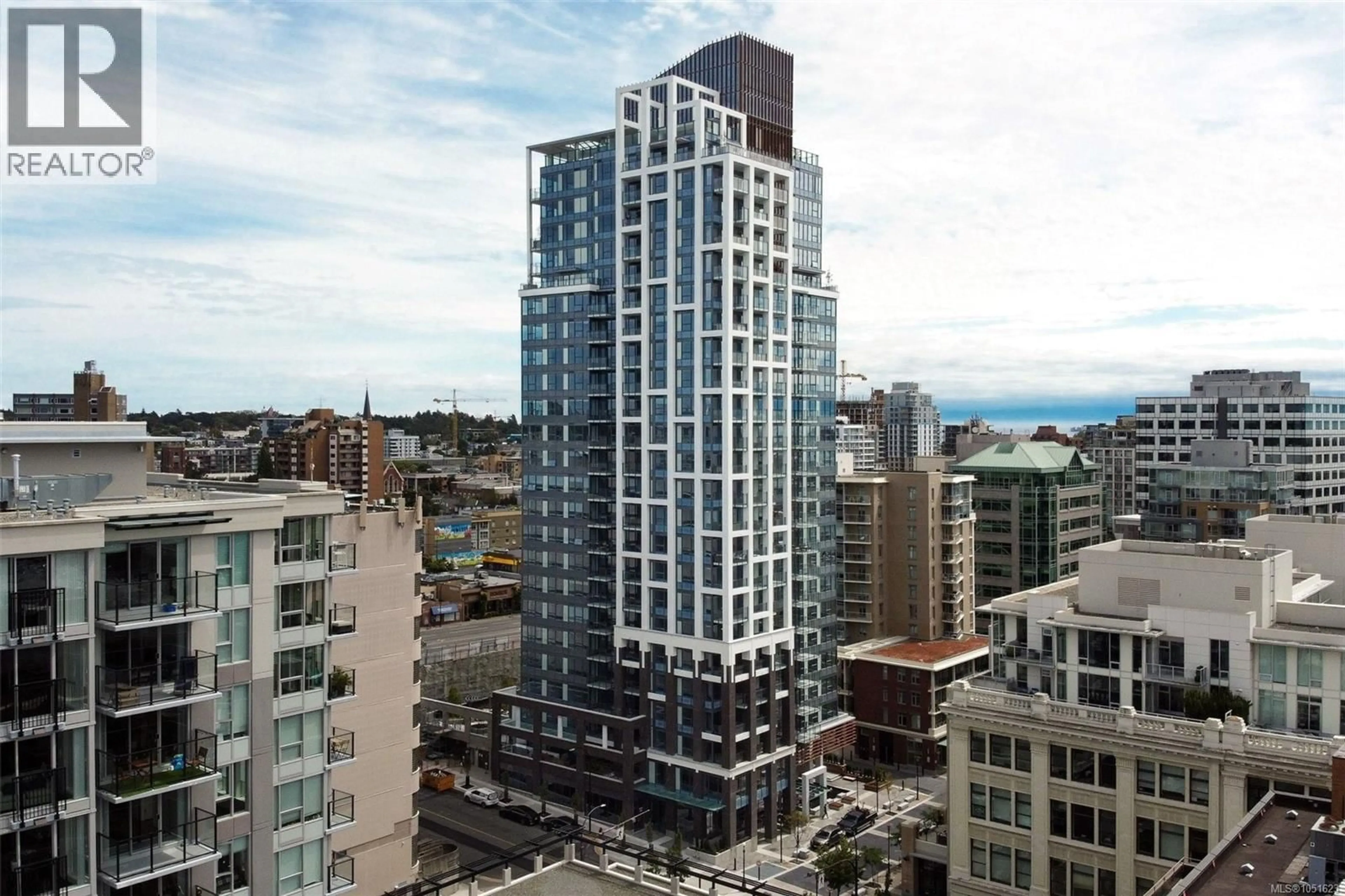 Unknown for 804 - 777 HERALD STREET, Victoria British Columbia V9T0C7