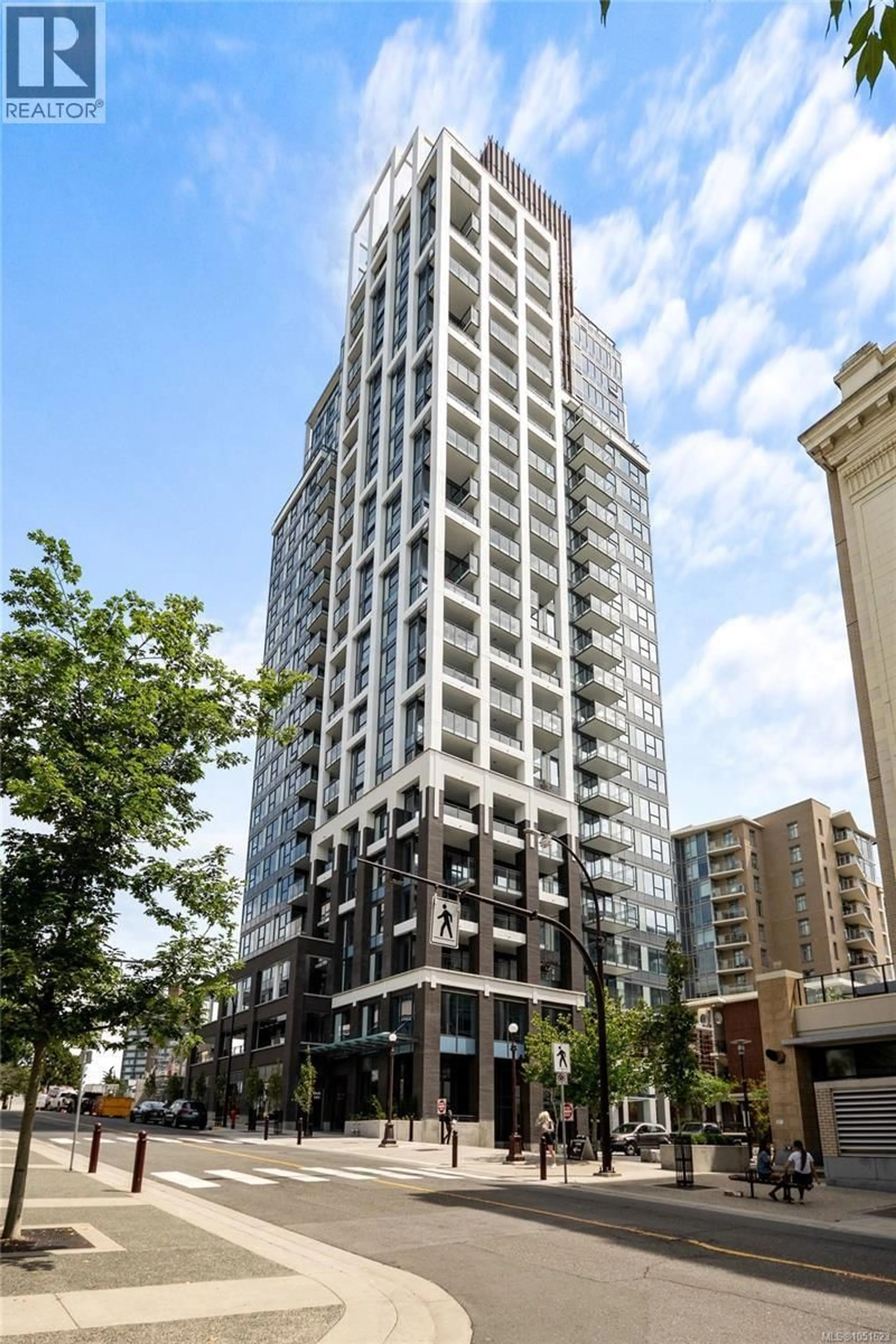 Unknown for 804 - 777 HERALD STREET, Victoria British Columbia V9T0C7