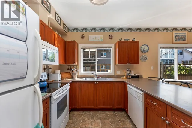 100 - 2744 MATSON ROAD, Langford 4