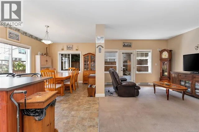 100 - 2744 MATSON ROAD, Langford 5
