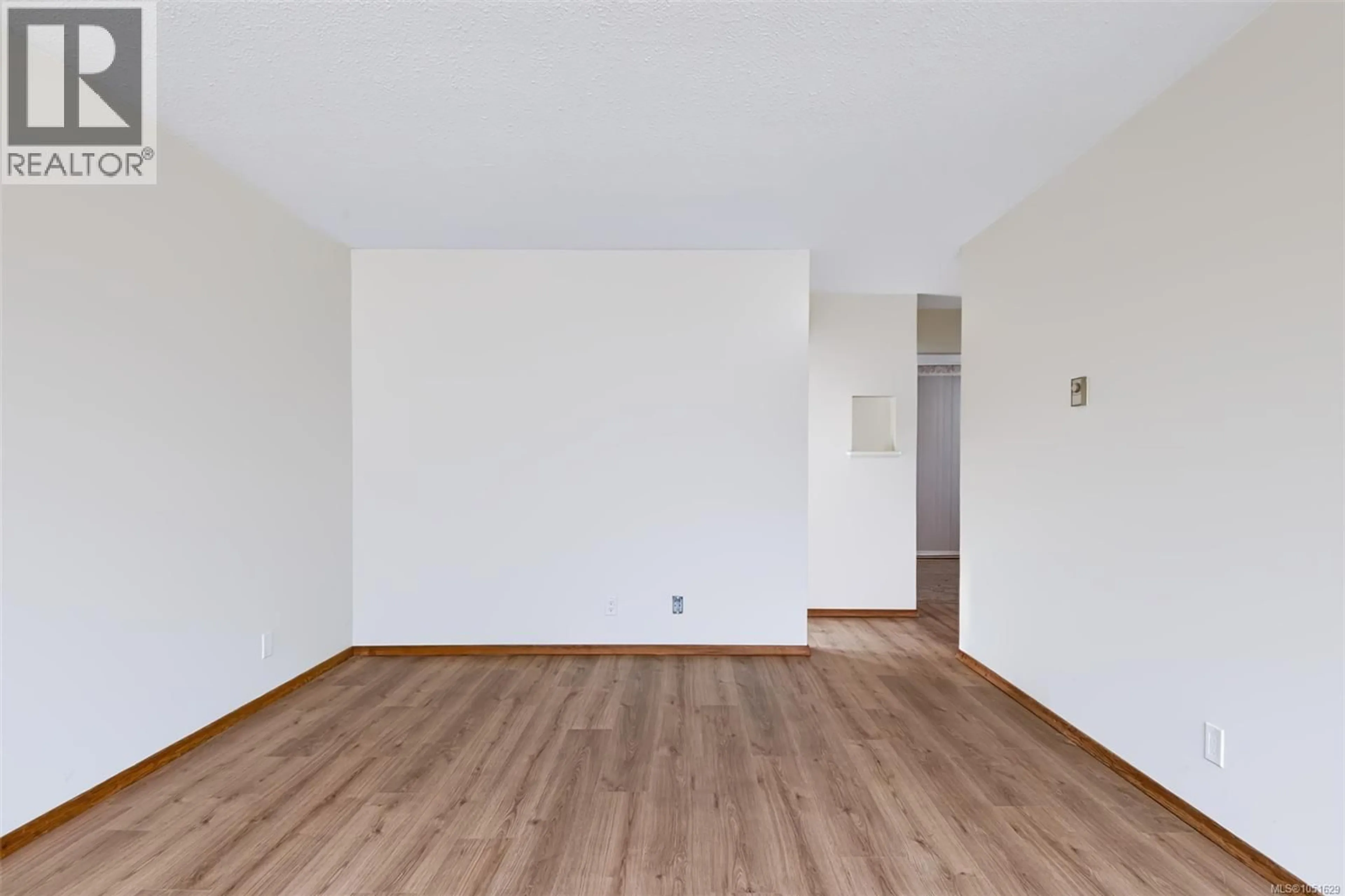 A pic of a room for 4954 MAITLAND STREET, Port Alberni British Columbia V9Y3W3