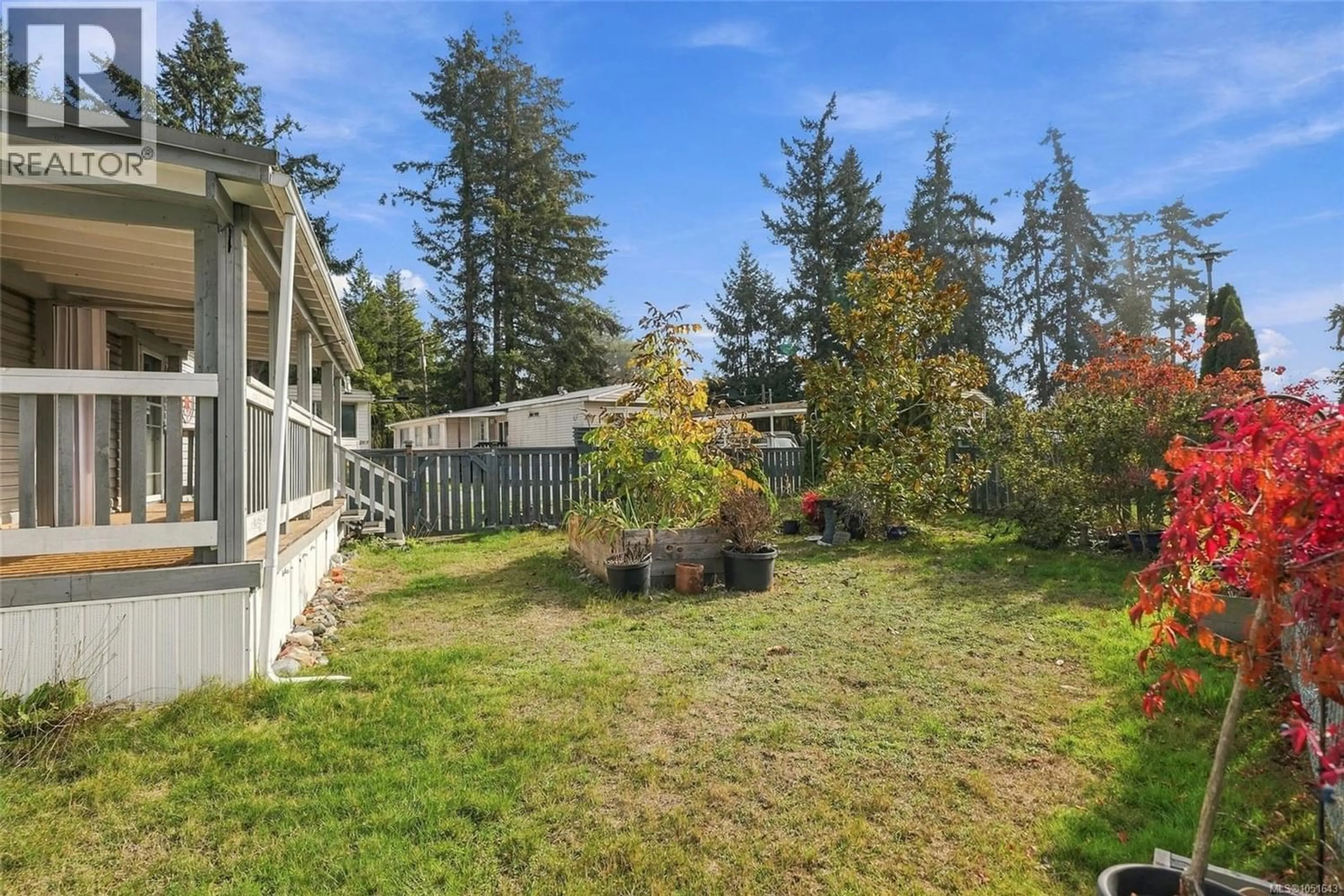 Unknown for 188 - 2465 APOLLO DRIVE, Nanoose Bay British Columbia V9P9K2