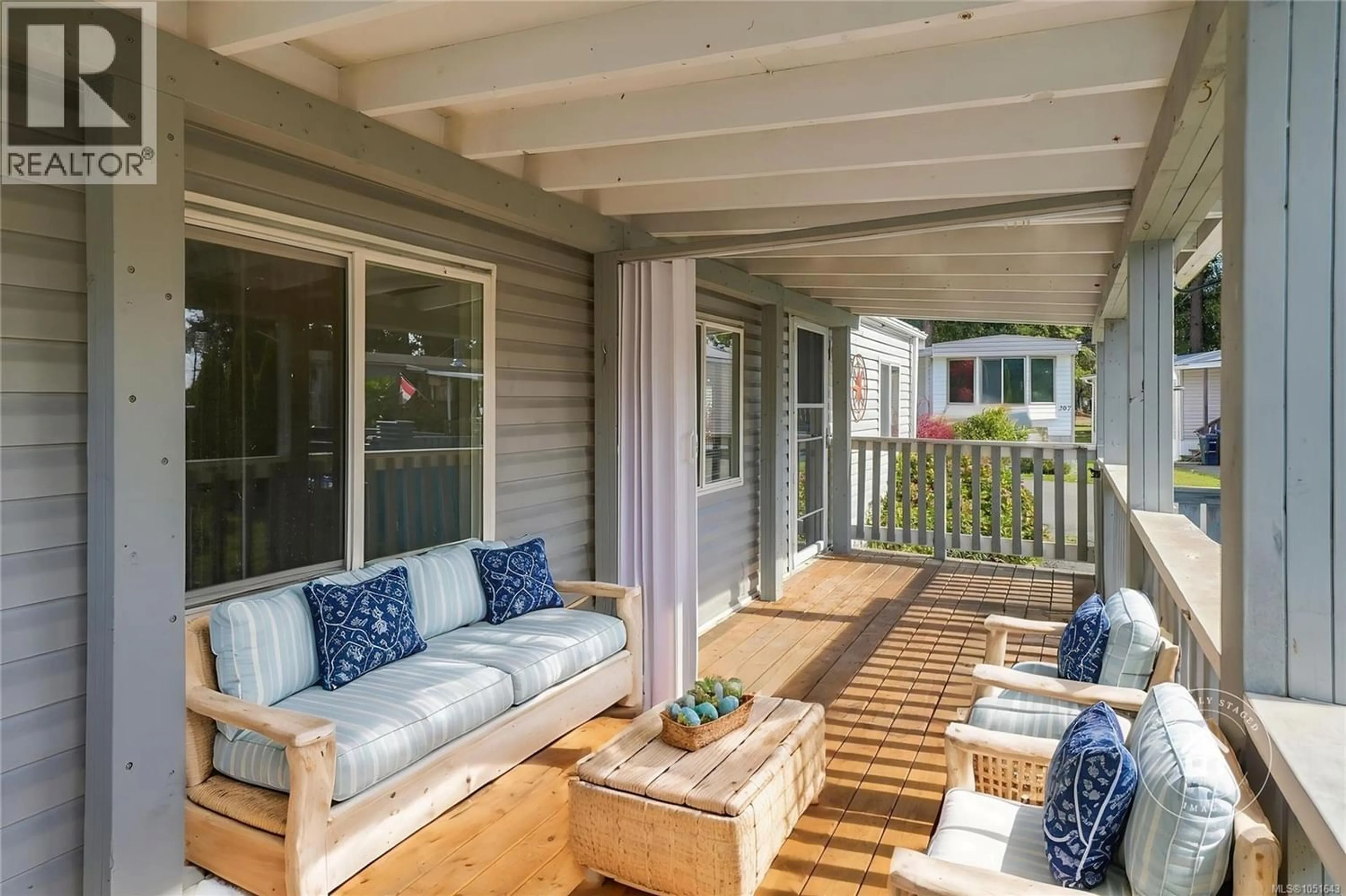 Unknown for 188 - 2465 APOLLO DRIVE, Nanoose Bay British Columbia V9P9K2
