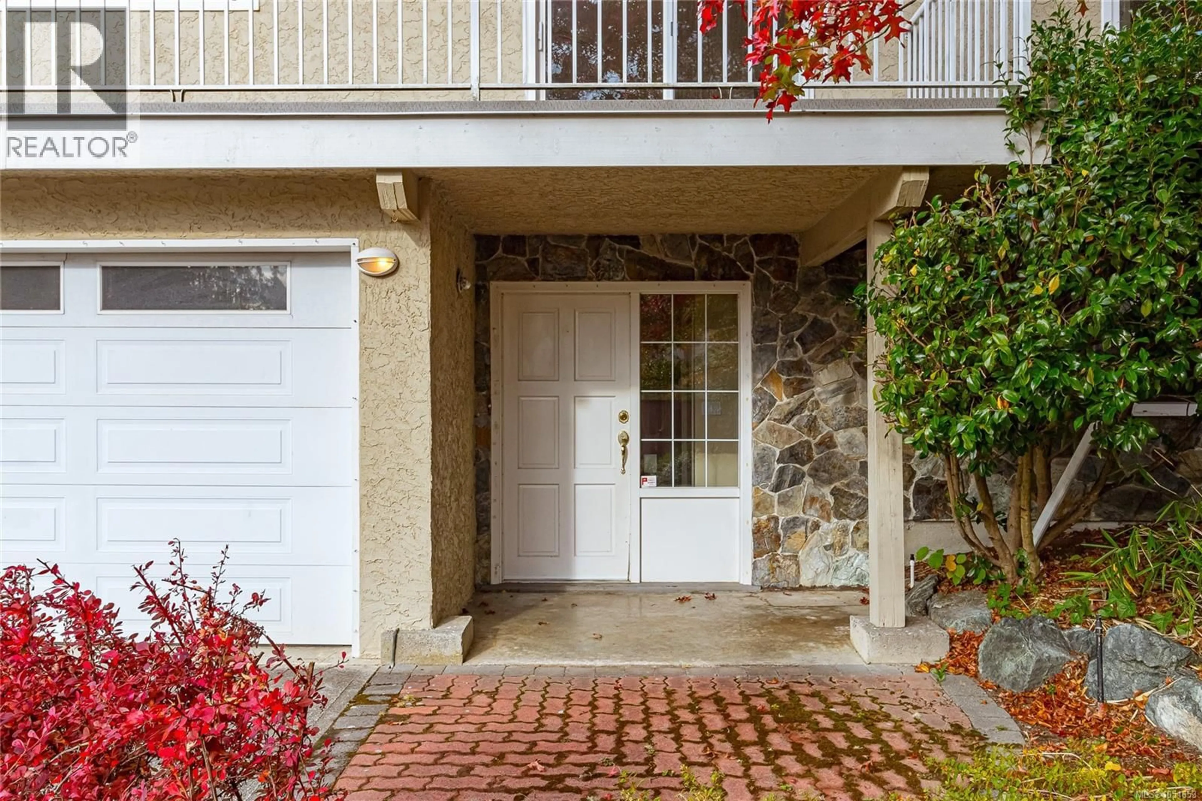 Unknown for 7956 ARTHUR DRIVE, Central Saanich British Columbia V8M1V2