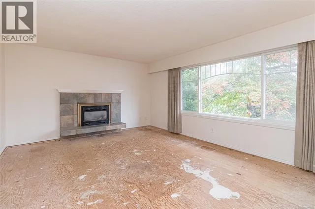 7956 ARTHUR DRIVE, Central Saanich 5