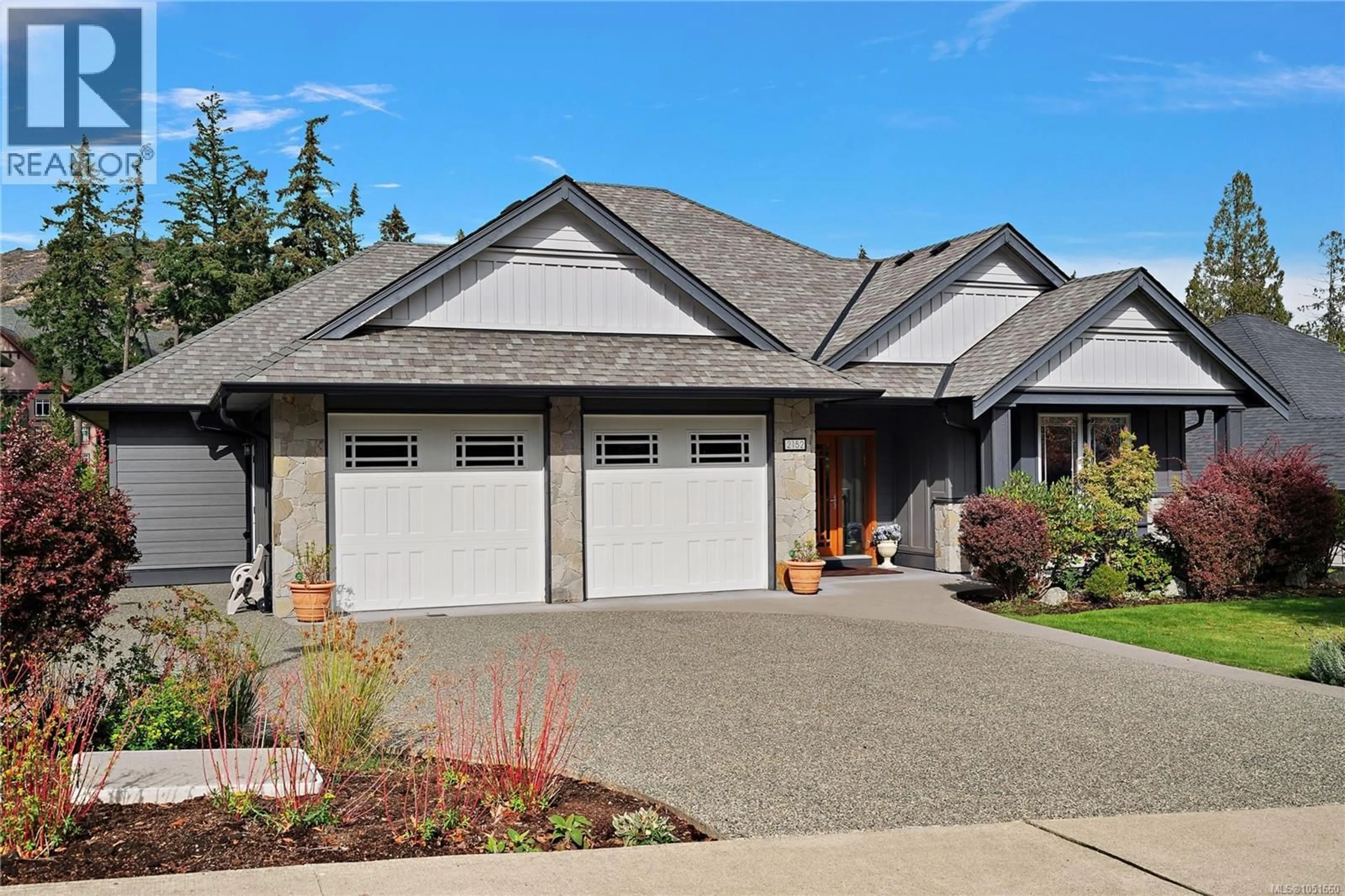 Unknown for 2152 CHAMPIONS WAY, Langford British Columbia V9B0R9