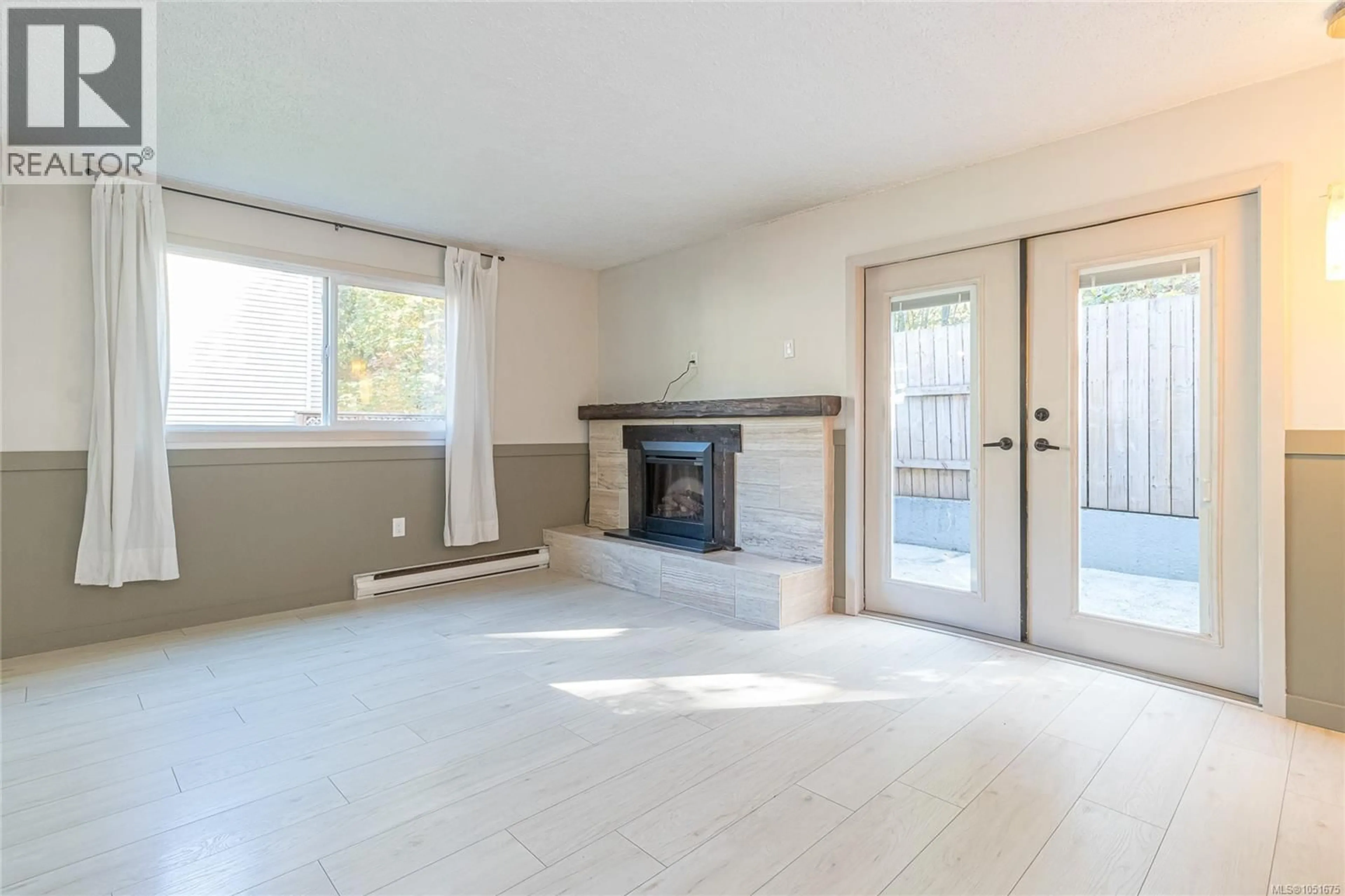 A pic of a room for 30 - 3025 COWICHAN LAKE ROAD, Duncan British Columbia V9L4B5
