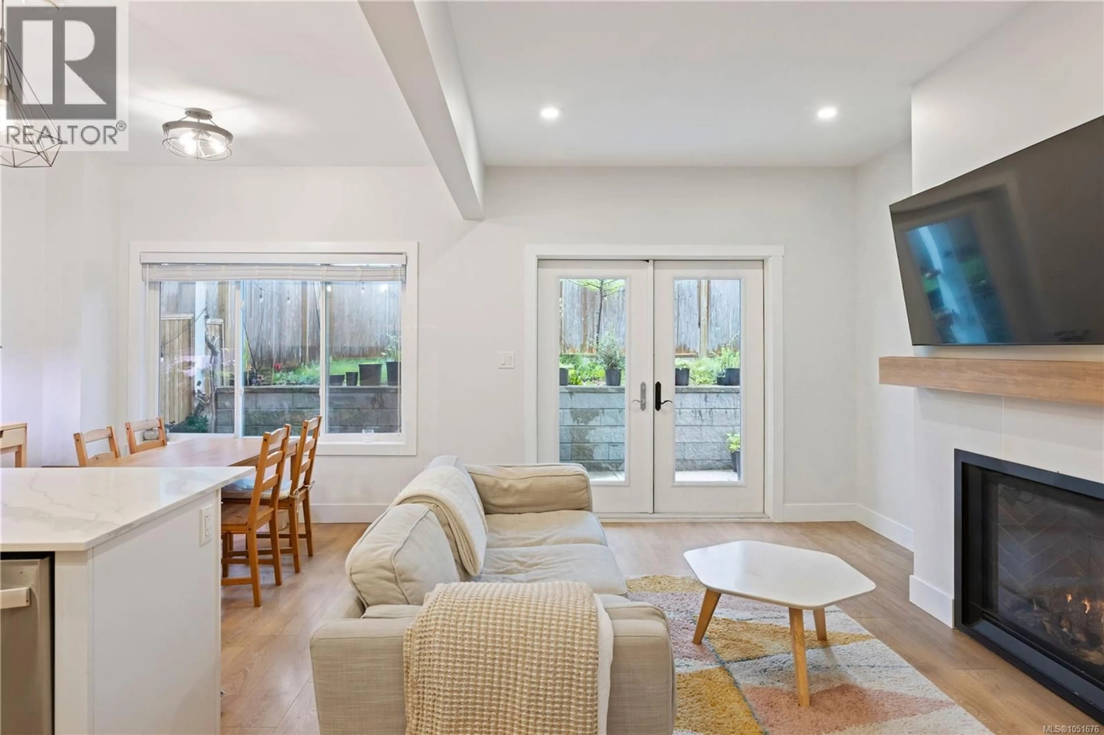 Unknown for 2153 BANFORD PLACE, Sooke British Columbia V9Z0W6