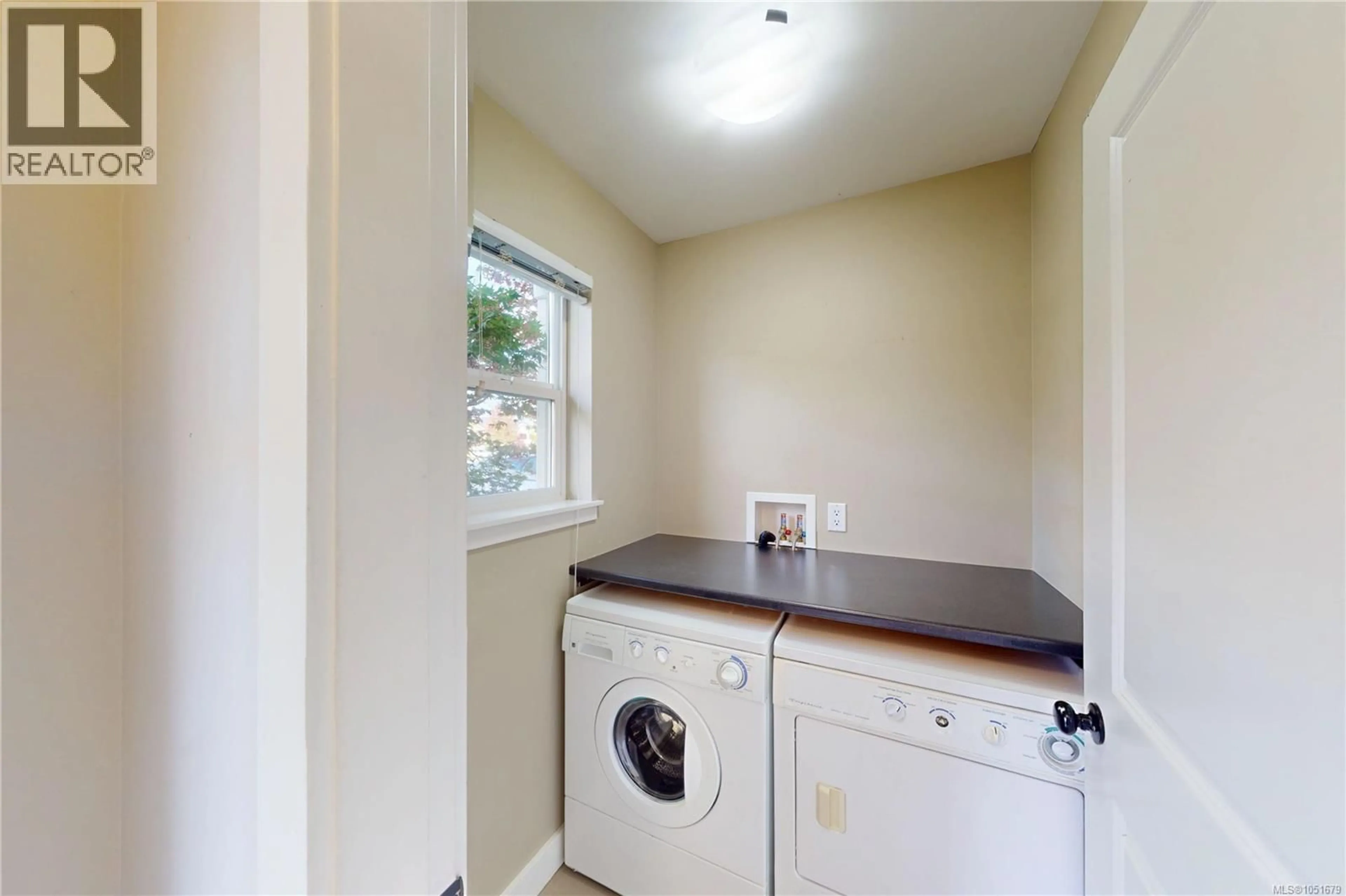 Laundry room for 1205 PARKDALE CREEK GARDENS, Langford British Columbia V9B4G9