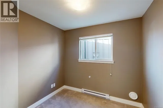 1205 PARKDALE CREEK GARDENS, Langford 5
