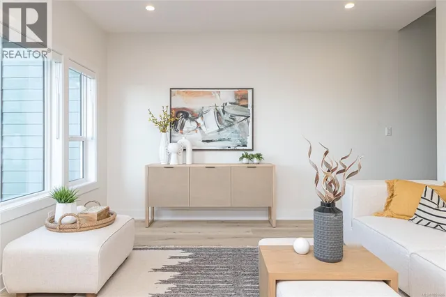 1408 DOLOMITE RIDGE, Langford 5