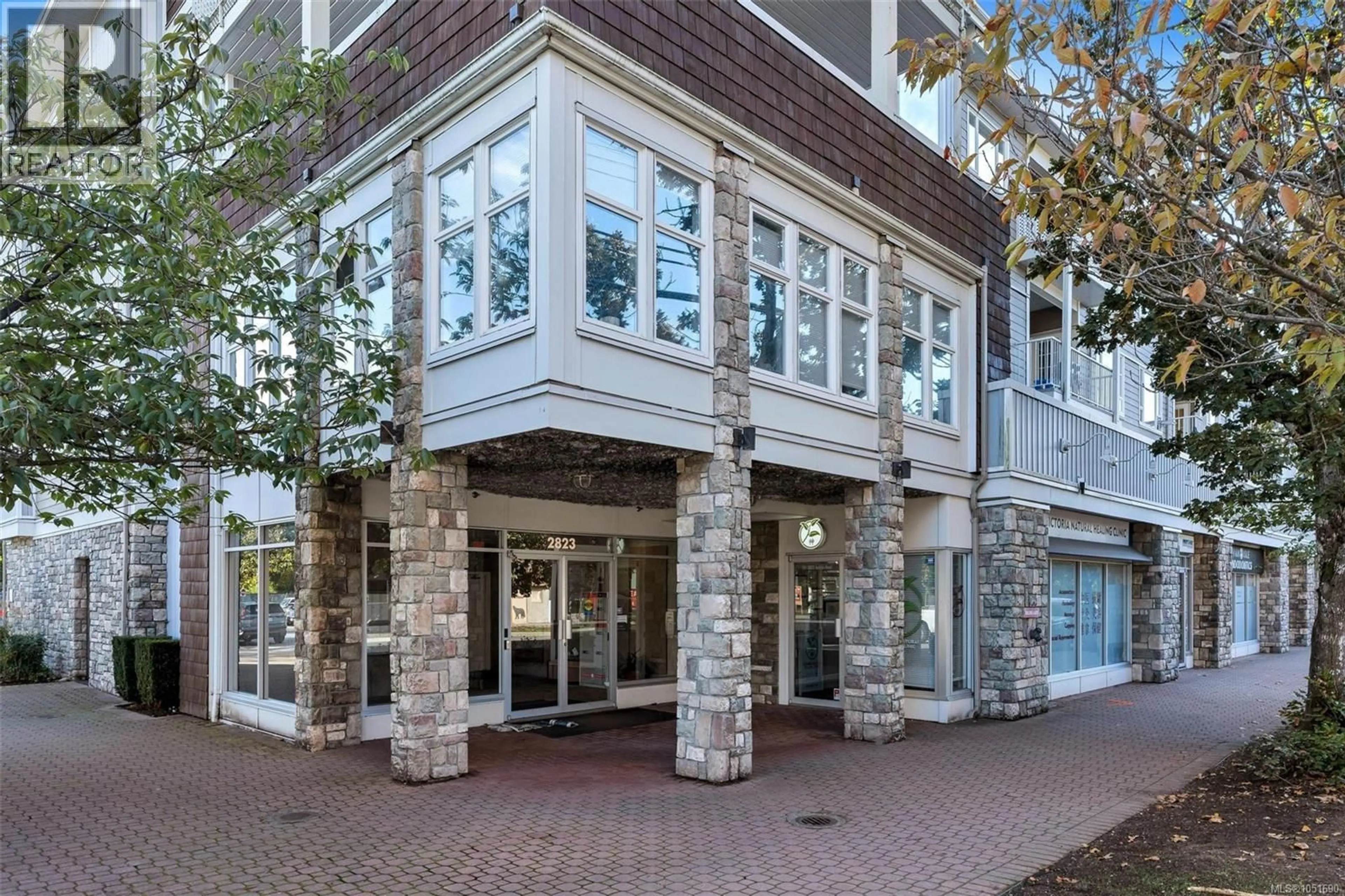 Unknown for 307 - 2823 JACKLIN ROAD, Langford British Columbia V9B3Y1