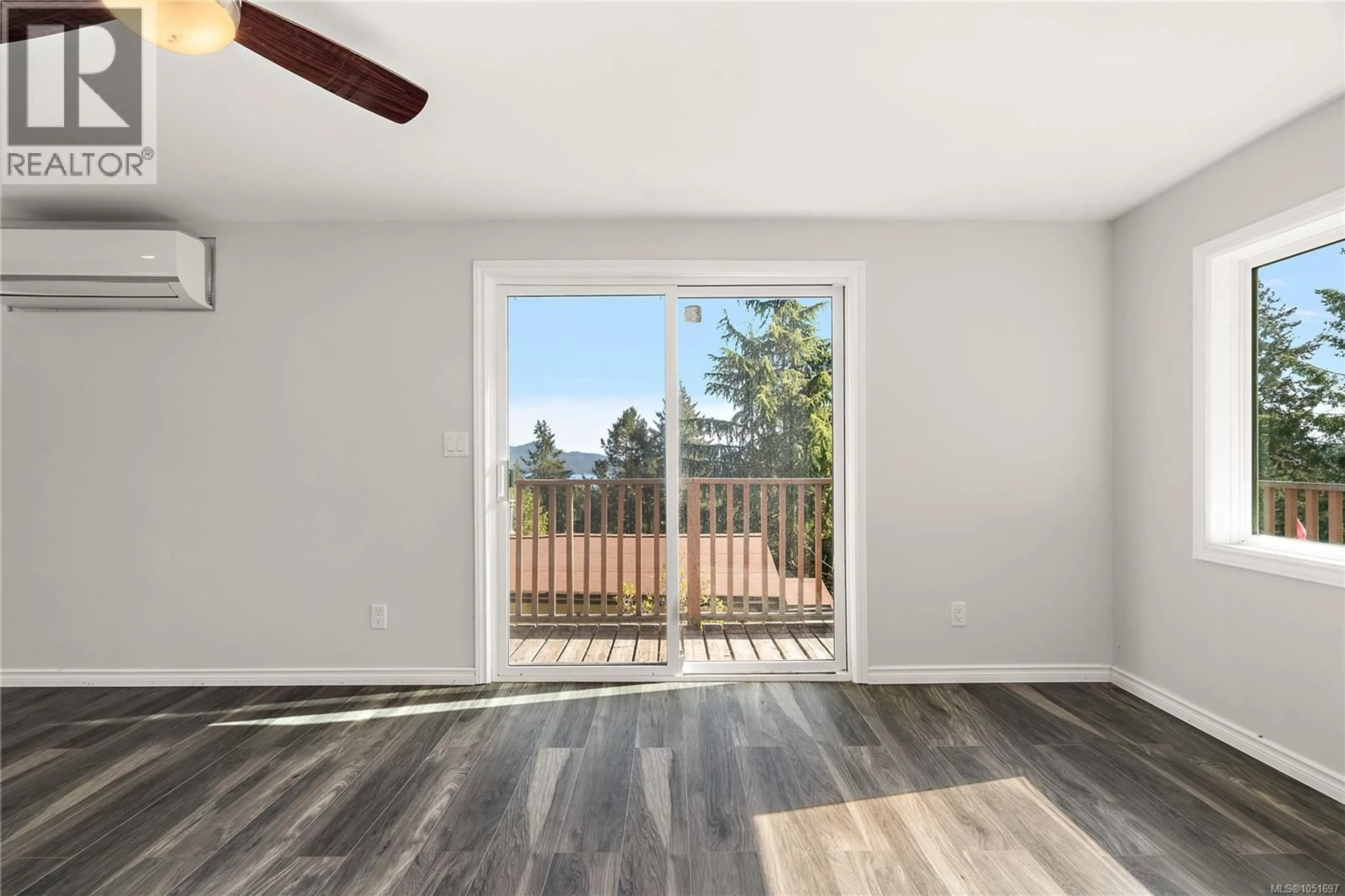A pic of a room for 73 - 5838 BLYTHWOOD ROAD, Sooke British Columbia V9Z0G2