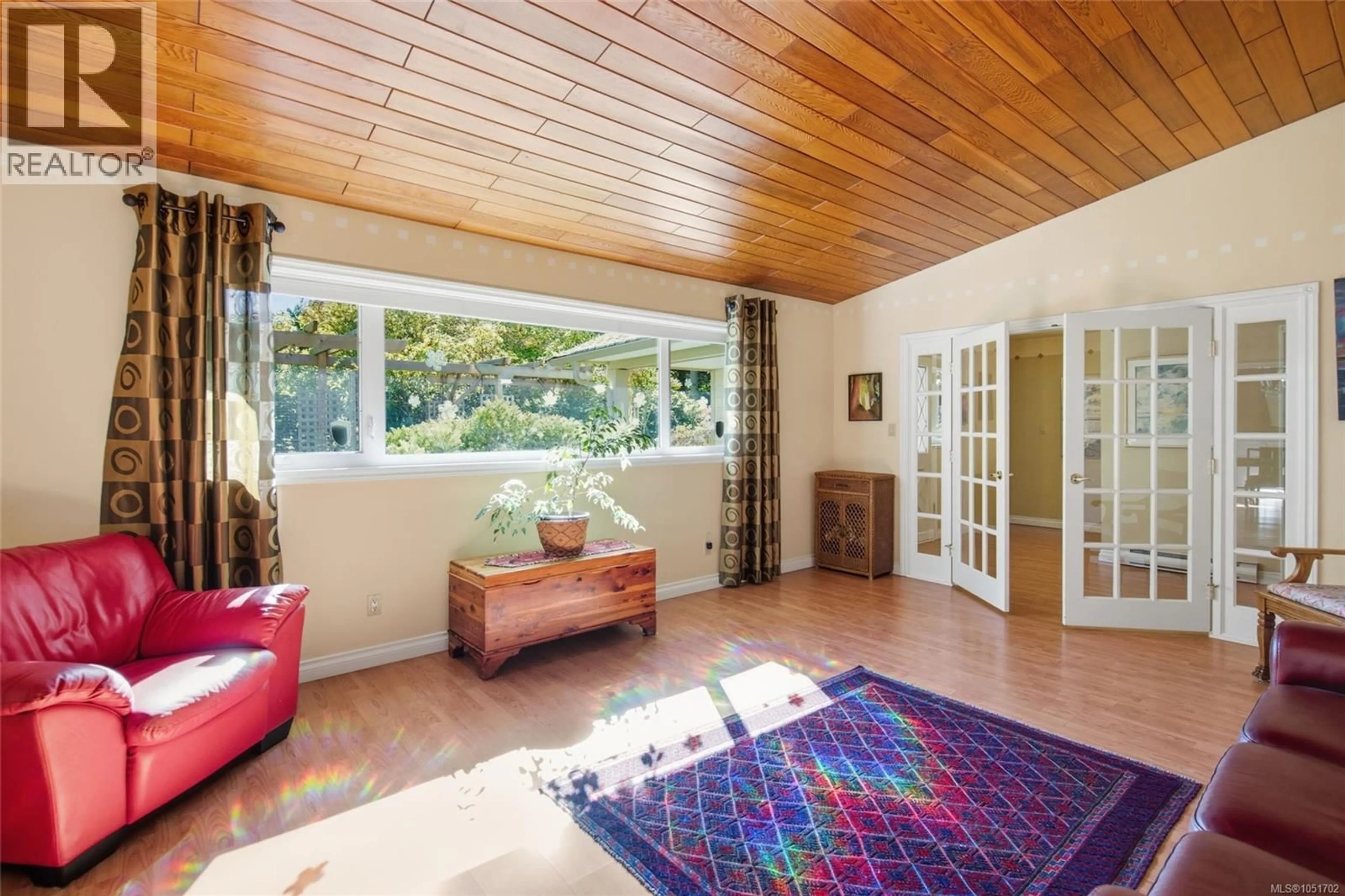 Unknown for 1061 HARLEQUIN ROAD, Qualicum Beach British Columbia V9K1E2