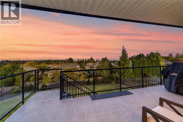 978 TIMBERLINE DRIVE, Campbell River 2