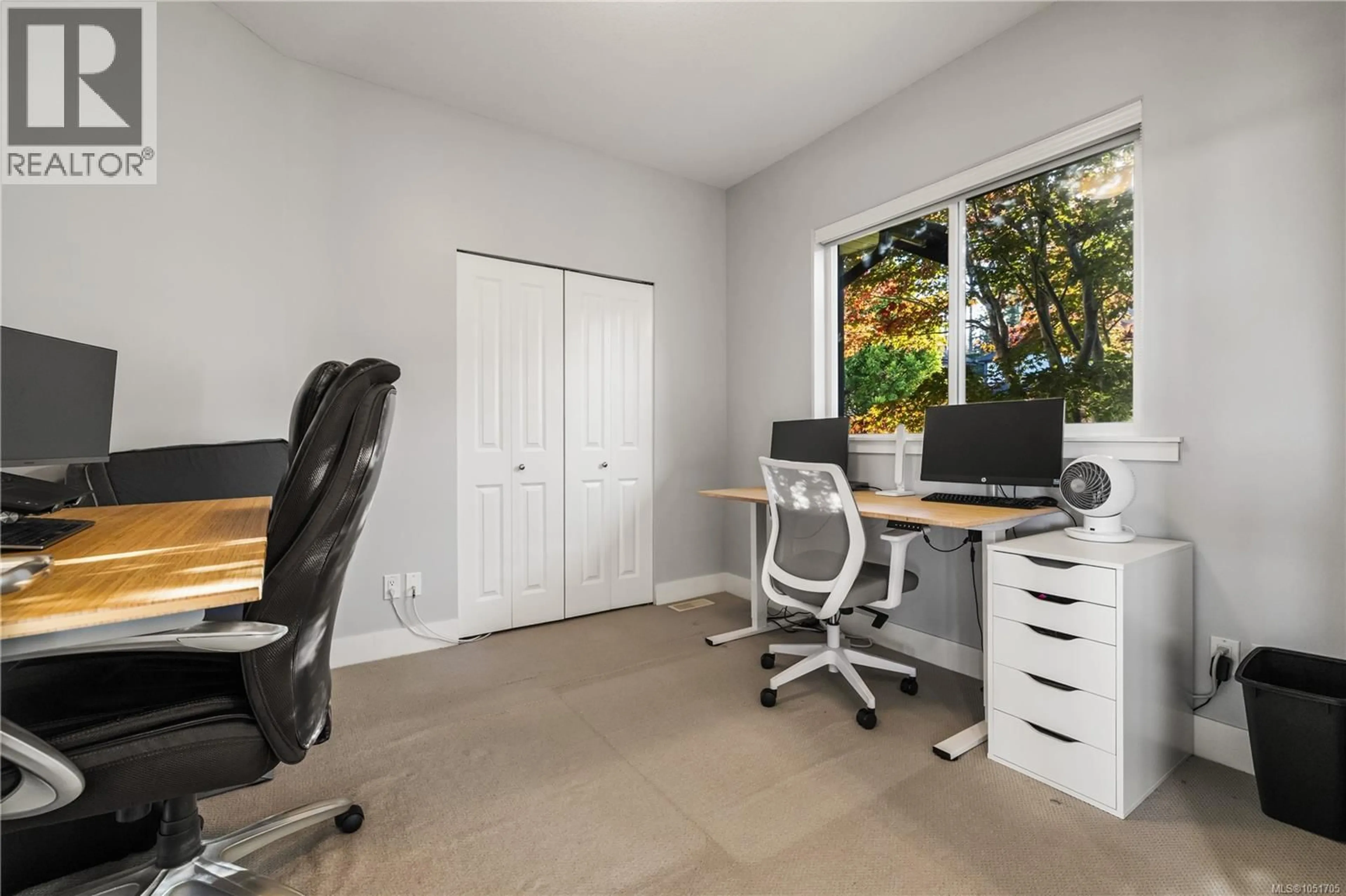 A pic of a room for 978 TIMBERLINE DRIVE, Campbell River British Columbia V9H1W1