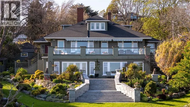261 KING GEORGE TERRACE, Oak Bay 5