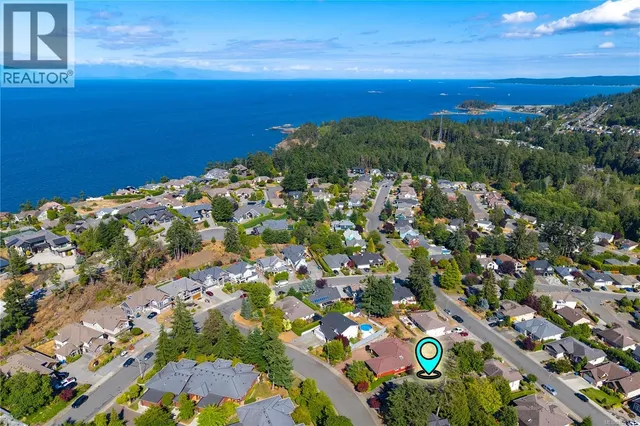 4915 DENFORD PLACE, Nanaimo 2