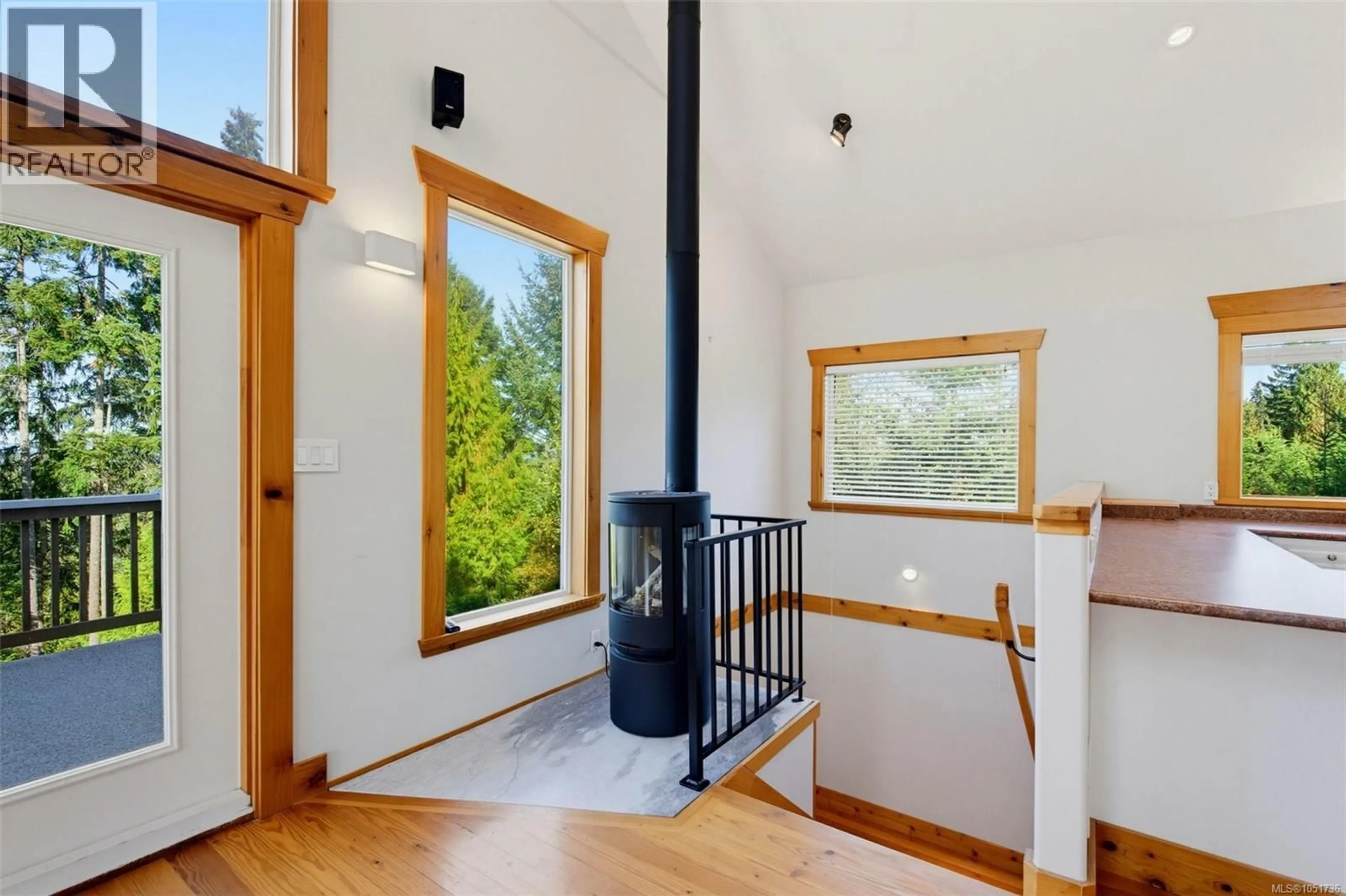 Unknown for 2483 ARKEN TERRACE, Mill Bay British Columbia V8H1A4
