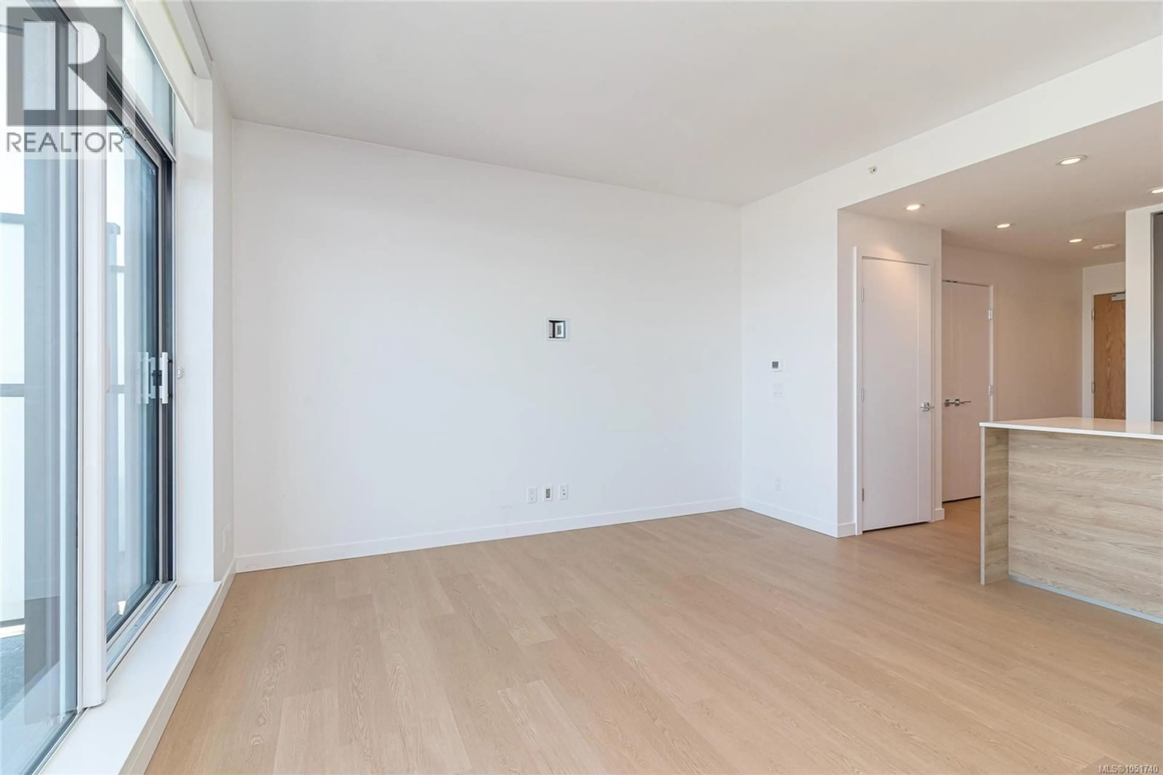 A pic of a room for 1108 - 369 TYEE ROAD, Victoria British Columbia V9A0B6