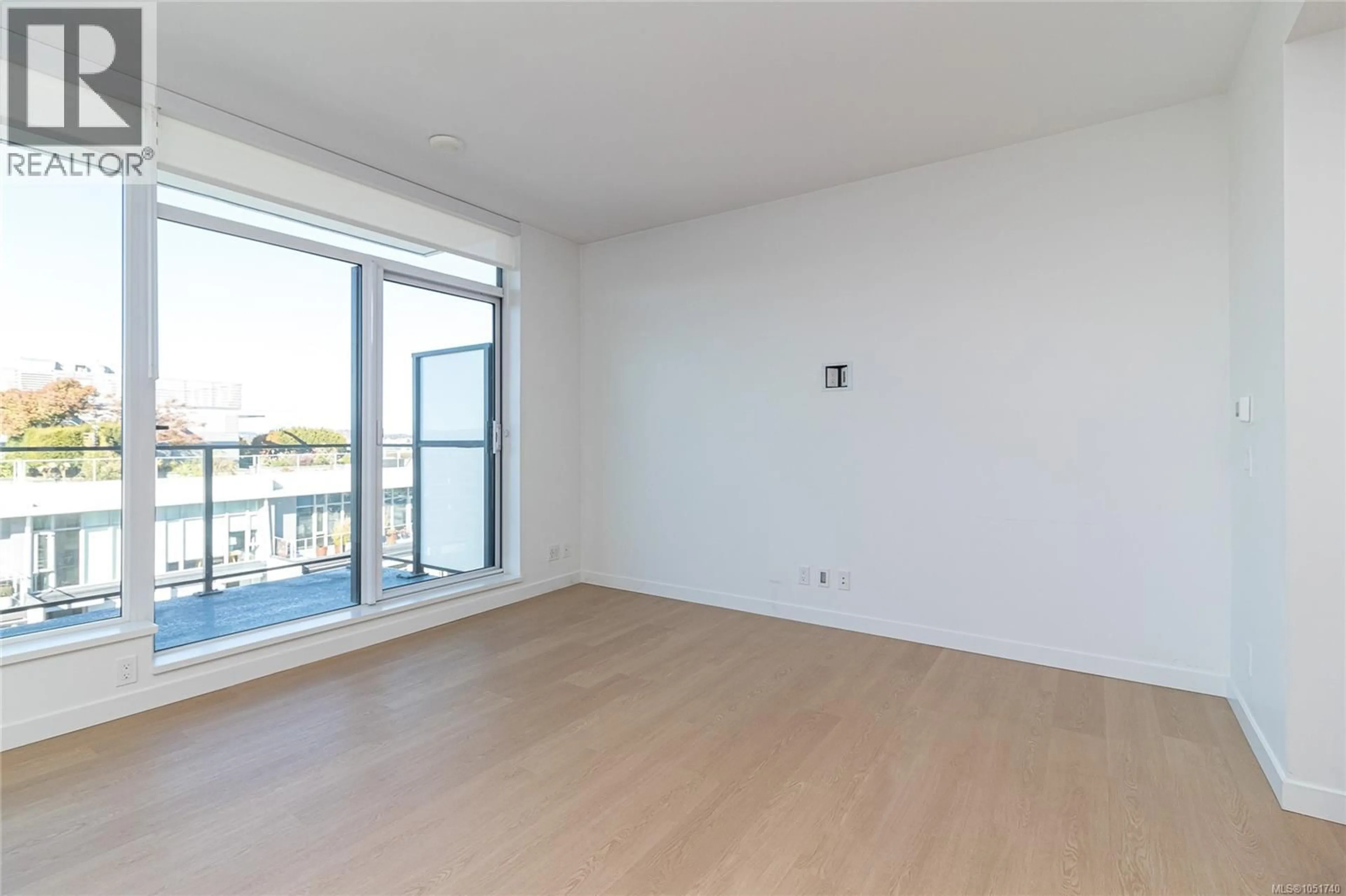 A pic of a room for 1108 - 369 TYEE ROAD, Victoria British Columbia V9A0B6