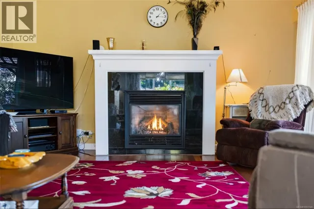 5470 GREENARD STREET, Port Alberni 3