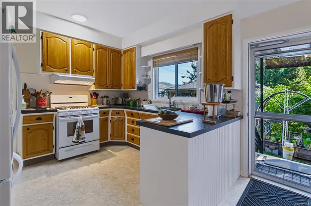 5470 GREENARD STREET, Port Alberni 5