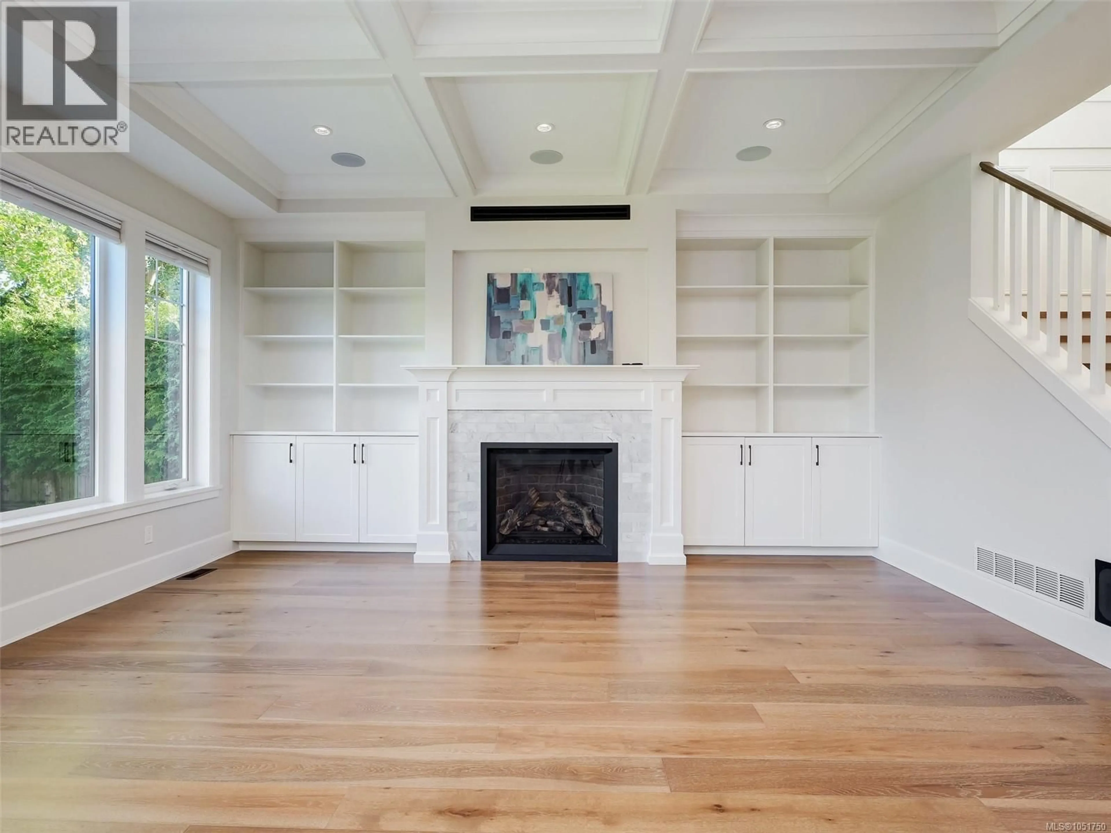 A pic of a room for 619 OLIVER STREET, Oak Bay British Columbia V8S4W2