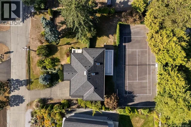 2980 SEA VIEW ROAD, Saanich 4