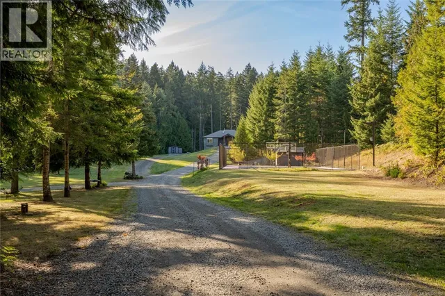 3349 CREEKSIDE PLACE, Nanaimo 2