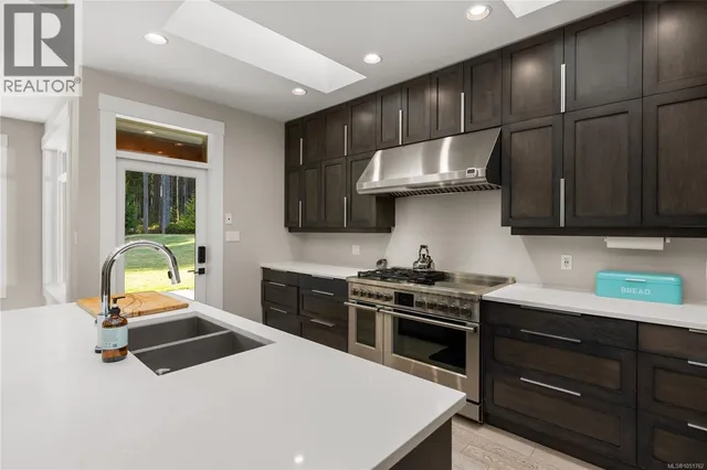 3349 CREEKSIDE PLACE, Nanaimo 5