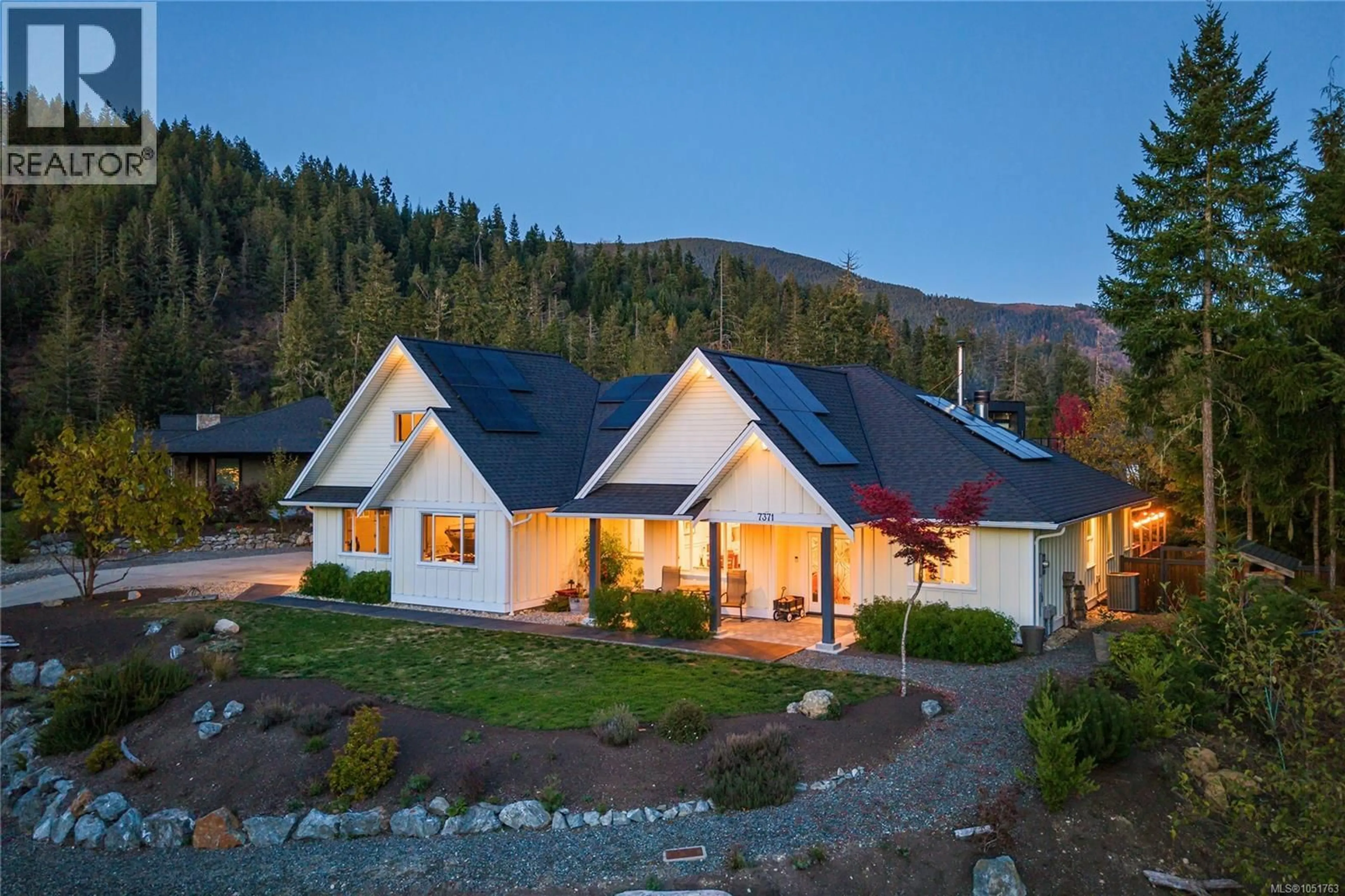 Unknown for 7371 LAKEFRONT DRIVE, Lake Cowichan British Columbia V0R2G1