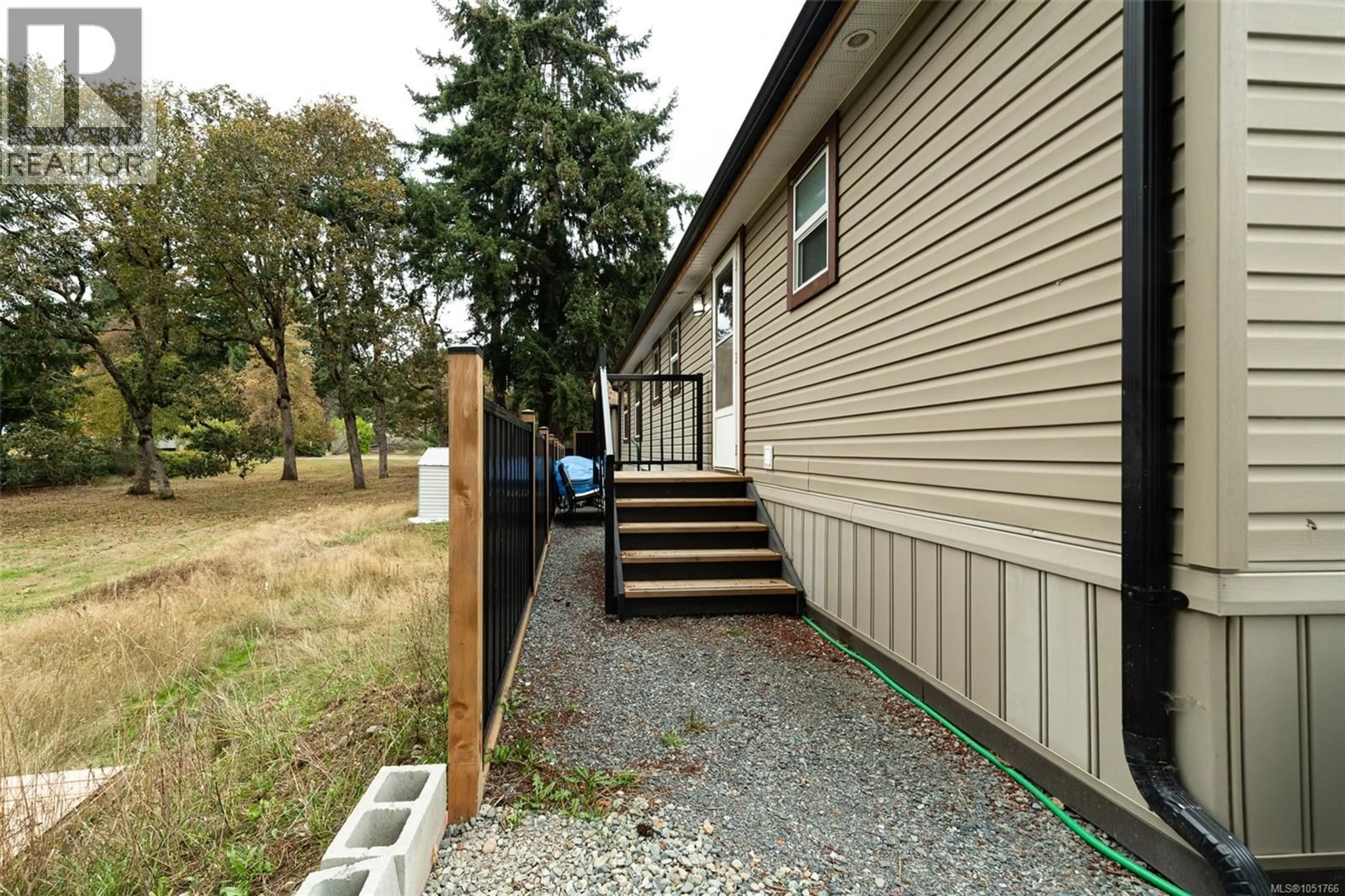 Unknown for 67 - 2780 SPENCER ROAD, Langford British Columbia V9B4C9