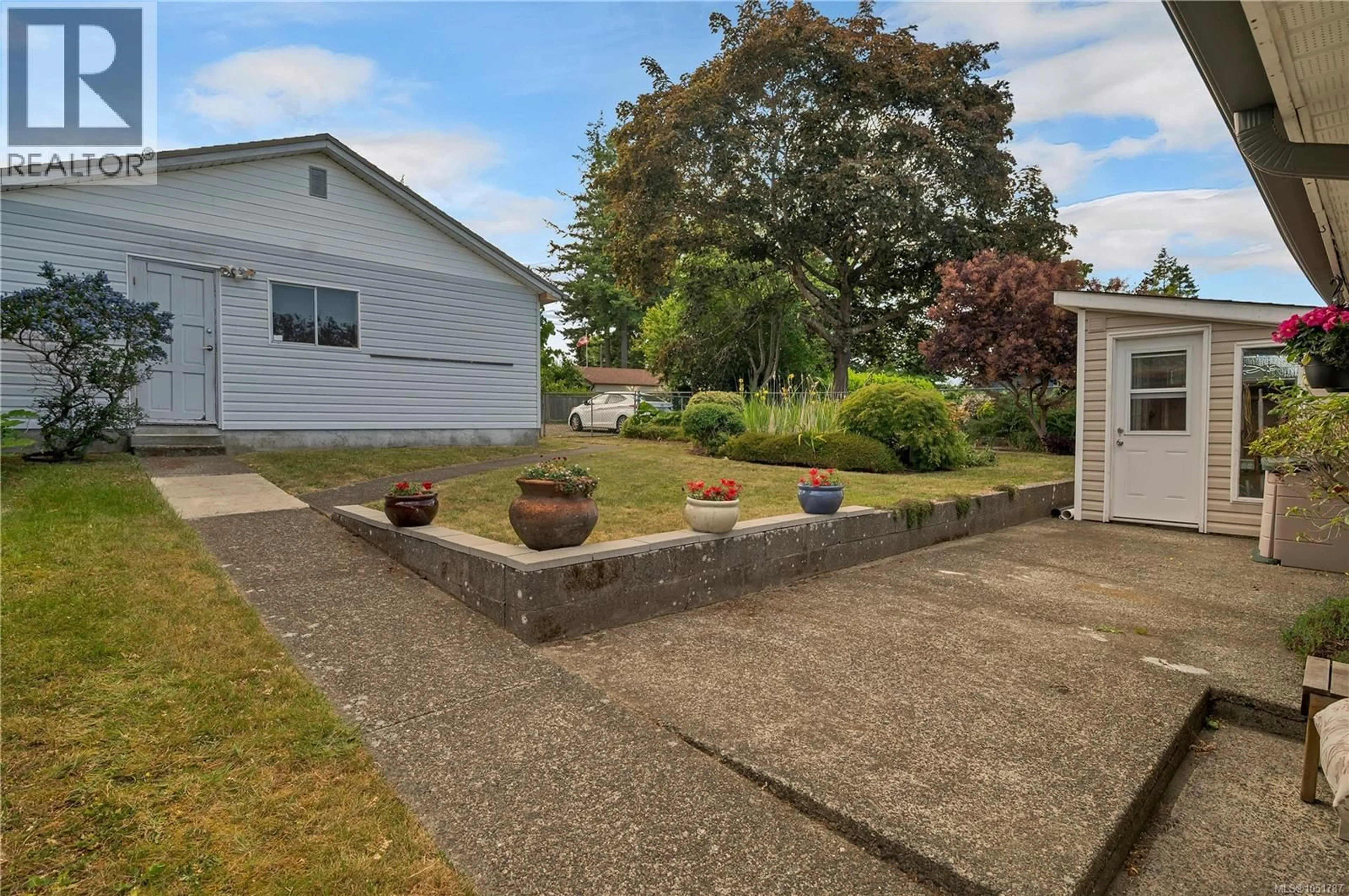 Unknown for 558 ALDER STREET, Campbell River British Columbia V9W2P1