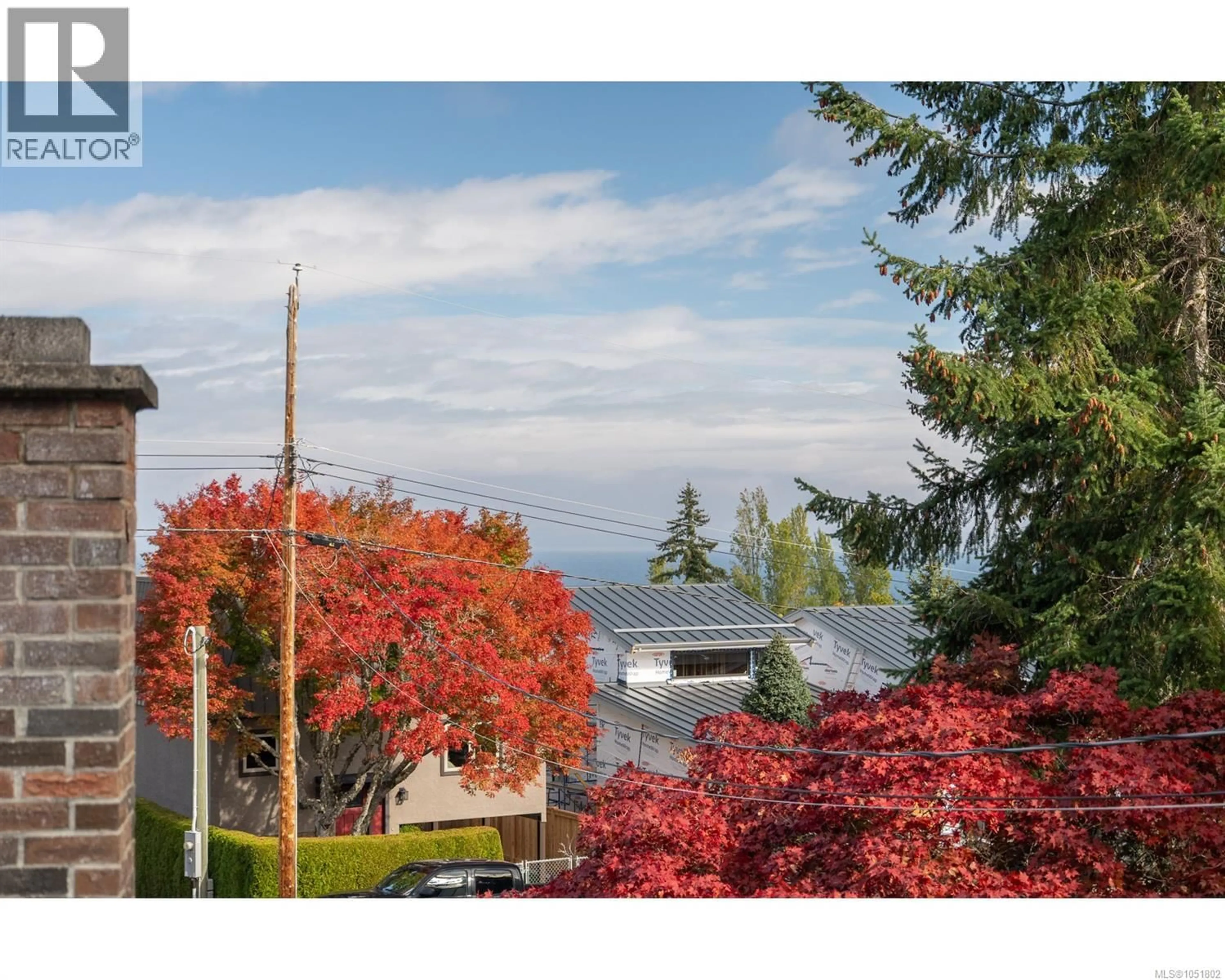 Unknown for 142 SUNNINGDALE ROAD WEST, Qualicum Beach British Columbia V9K1K7