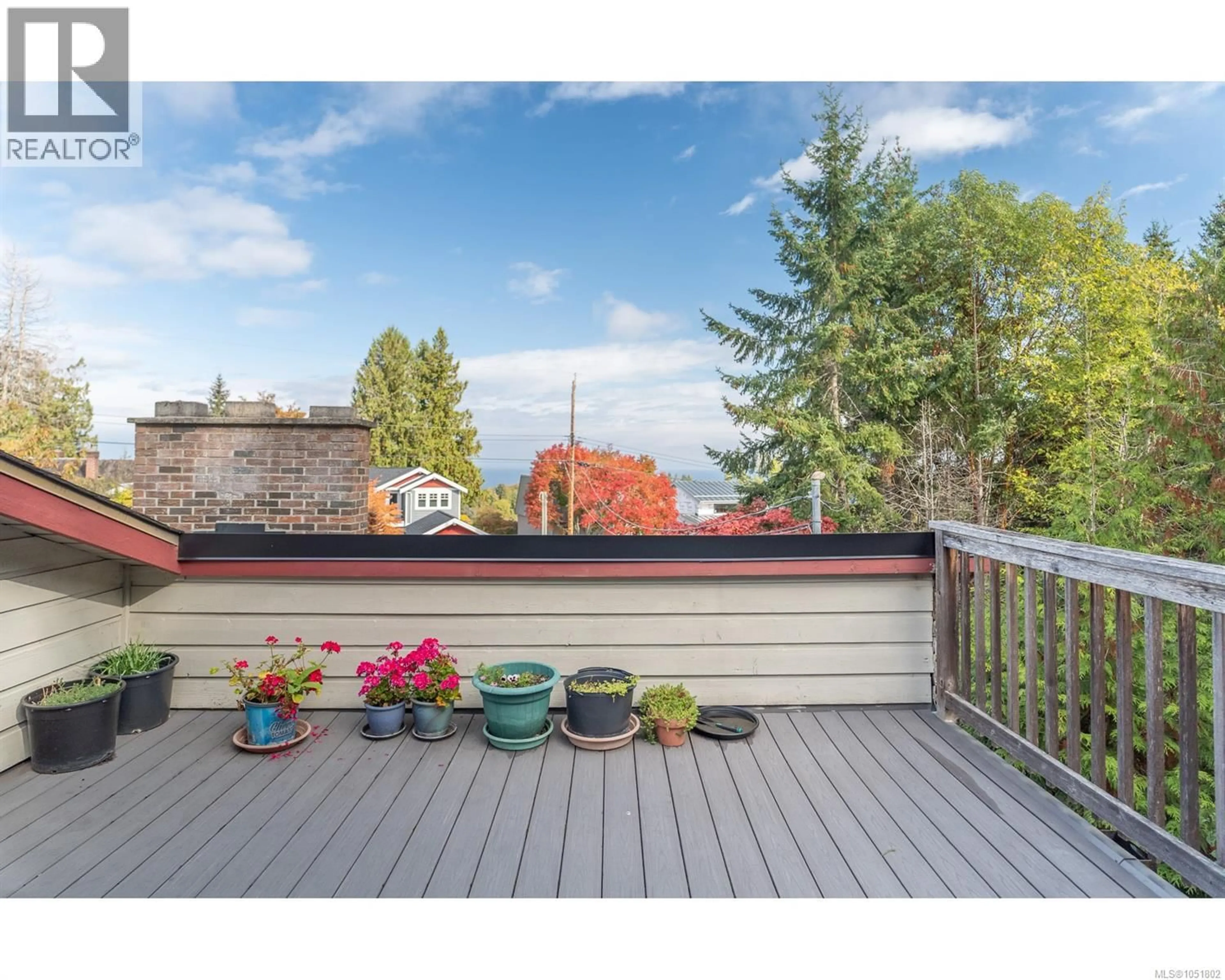 Patio, unknown for 142 SUNNINGDALE ROAD WEST, Qualicum Beach British Columbia V9K1K7