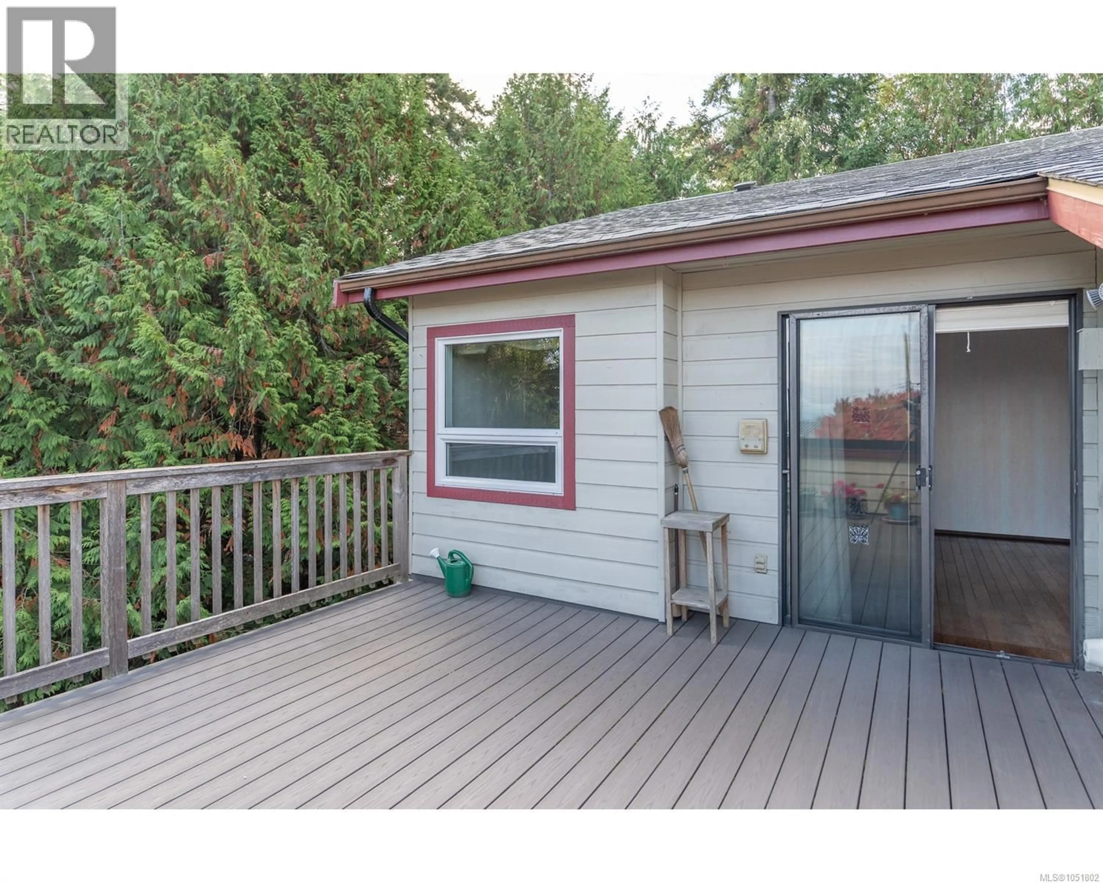 Unknown for 142 SUNNINGDALE ROAD WEST, Qualicum Beach British Columbia V9K1K7