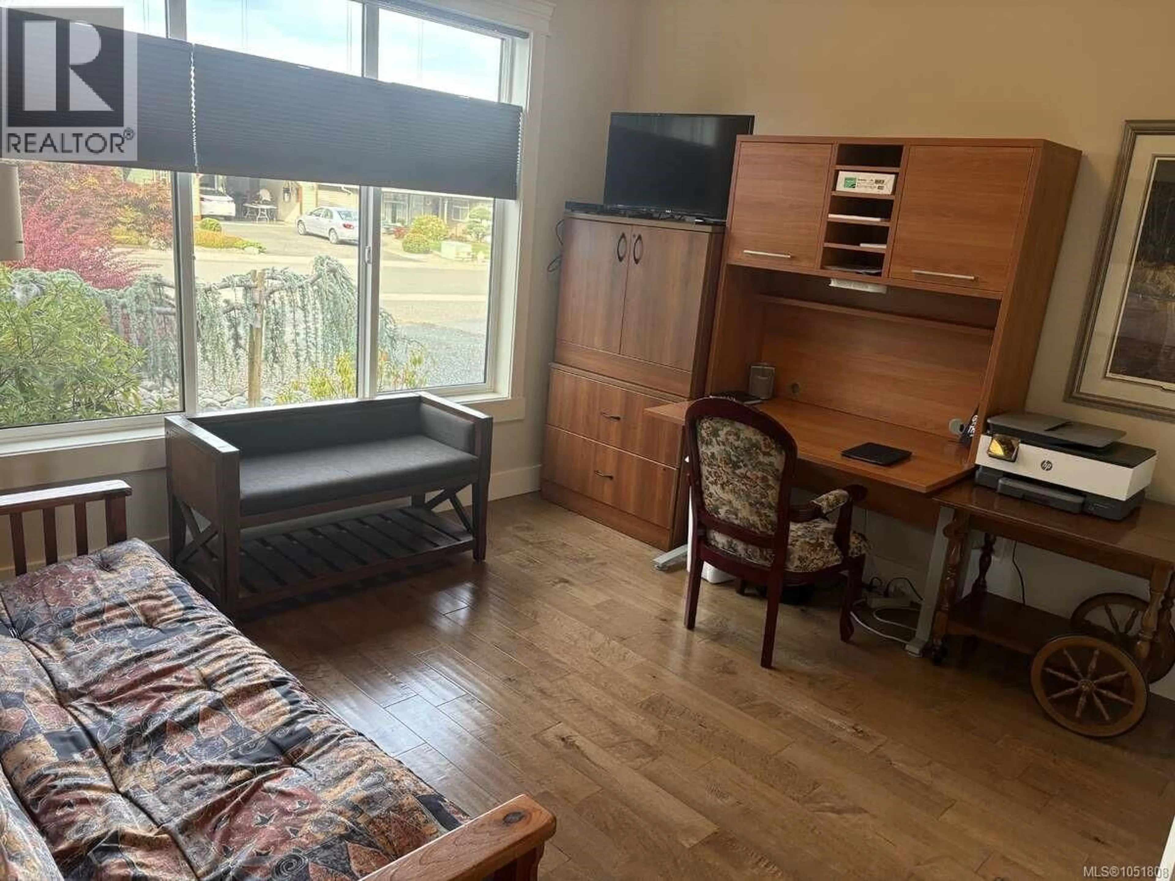 A pic of a room for 246 LODGEPOLE DRIVE, Parksville British Columbia V9P2Z6