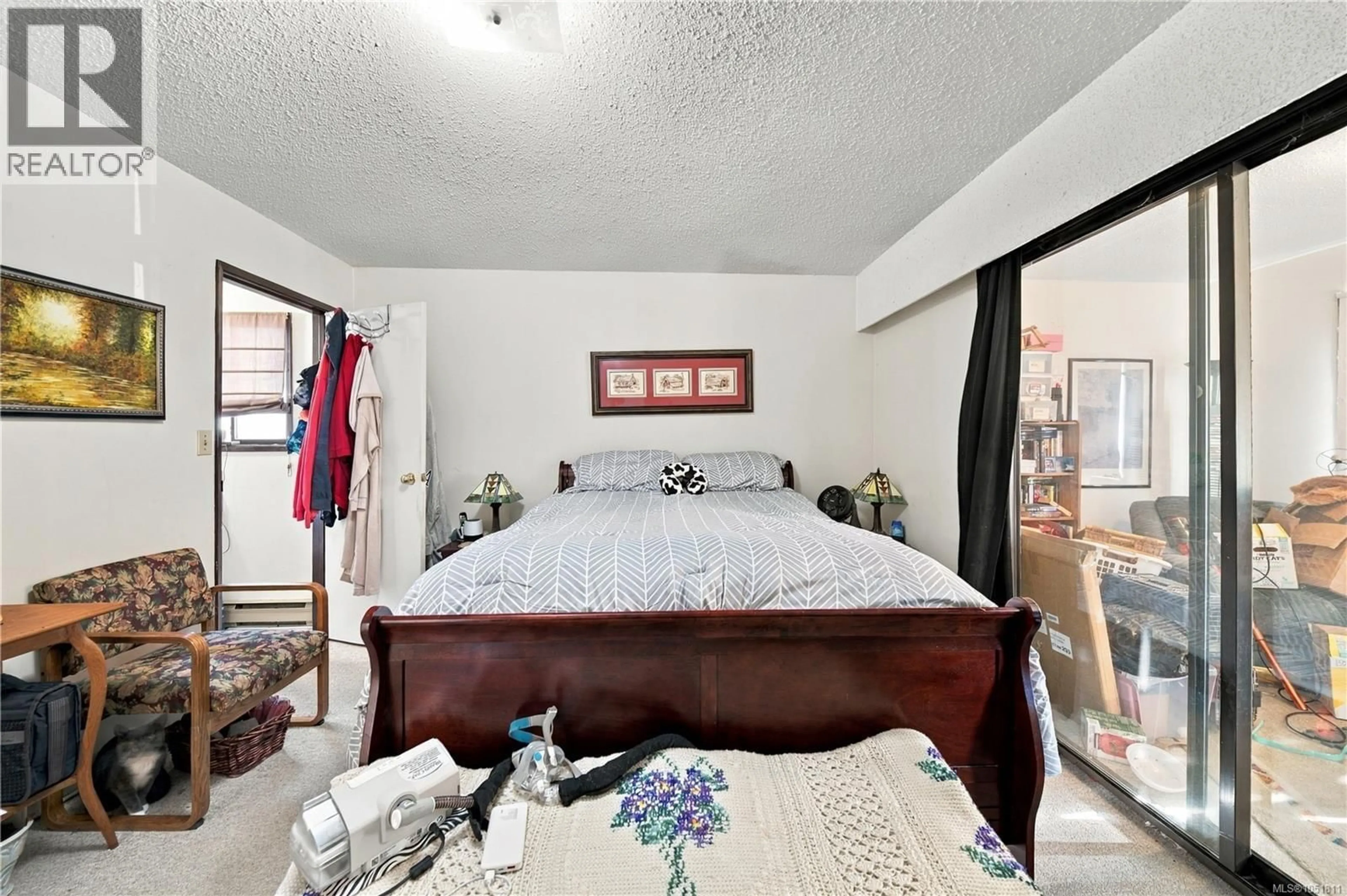 A pic of a room for 2344/2346 ROSSTOWN ROAD, Nanaimo British Columbia V9T3R7