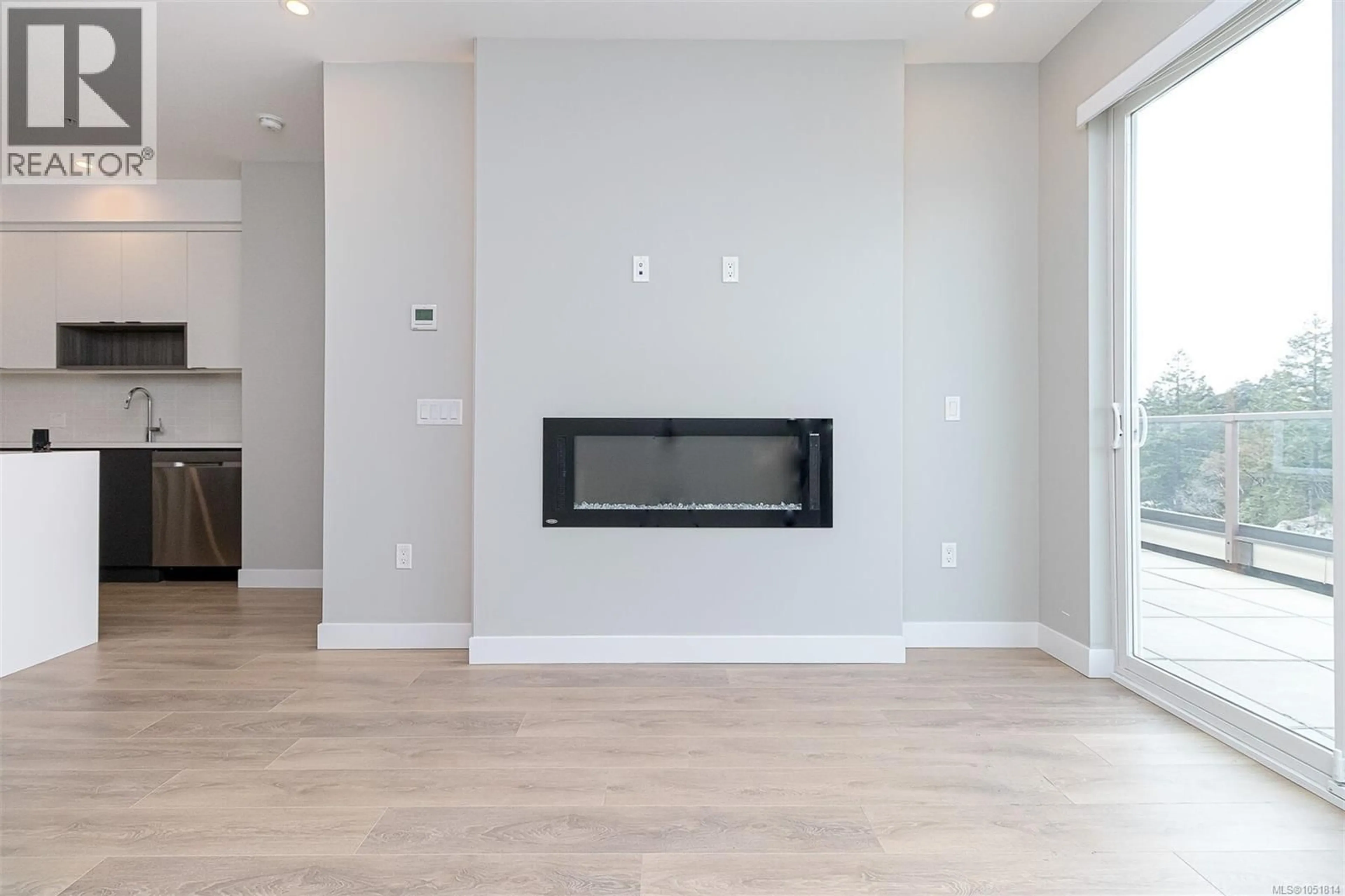 Unknown for 606 - 967 WHIRLAWAY CRESCENT, Langford British Columbia V9B6W6