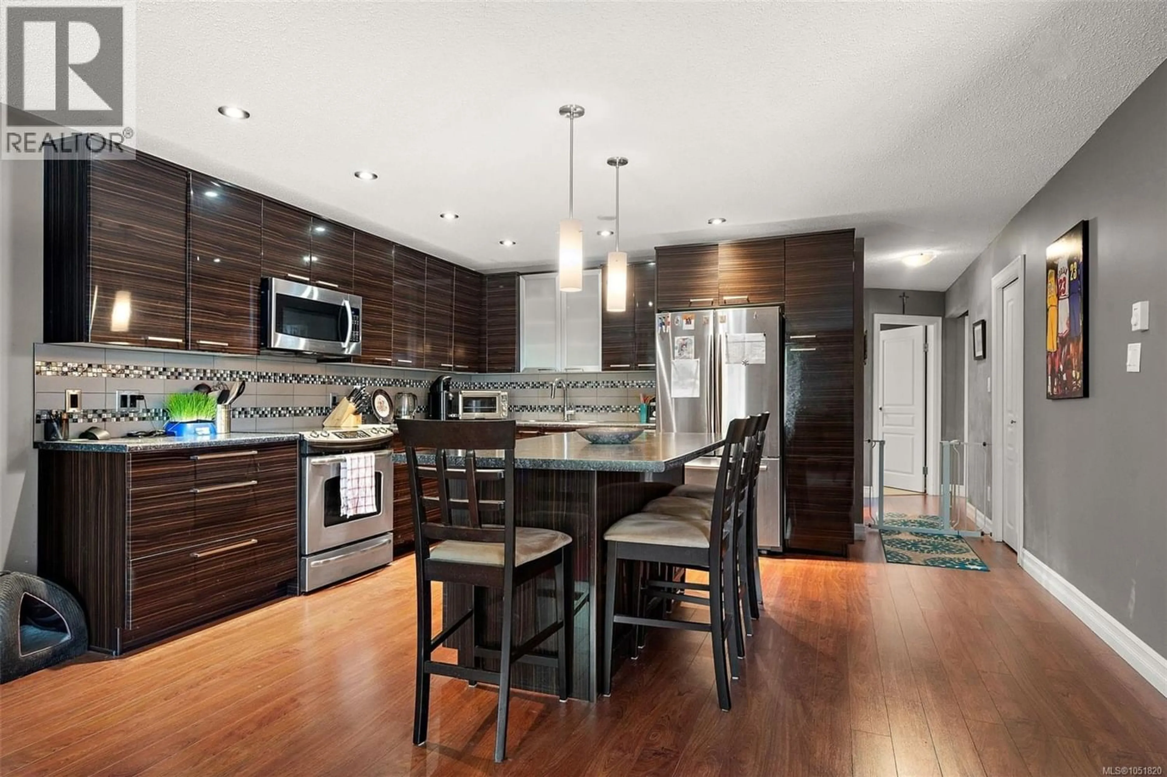 Unknown for 4086 QUADRA STREET, Saanich British Columbia V8X1K6