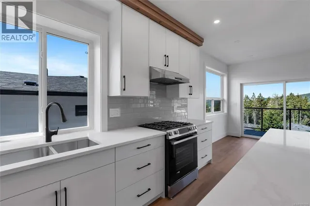 3326 WOODRUSH DRIVE, Duncan 4