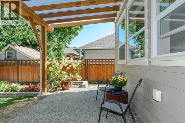 3026 KEYSTONE DRIVE, Duncan 5