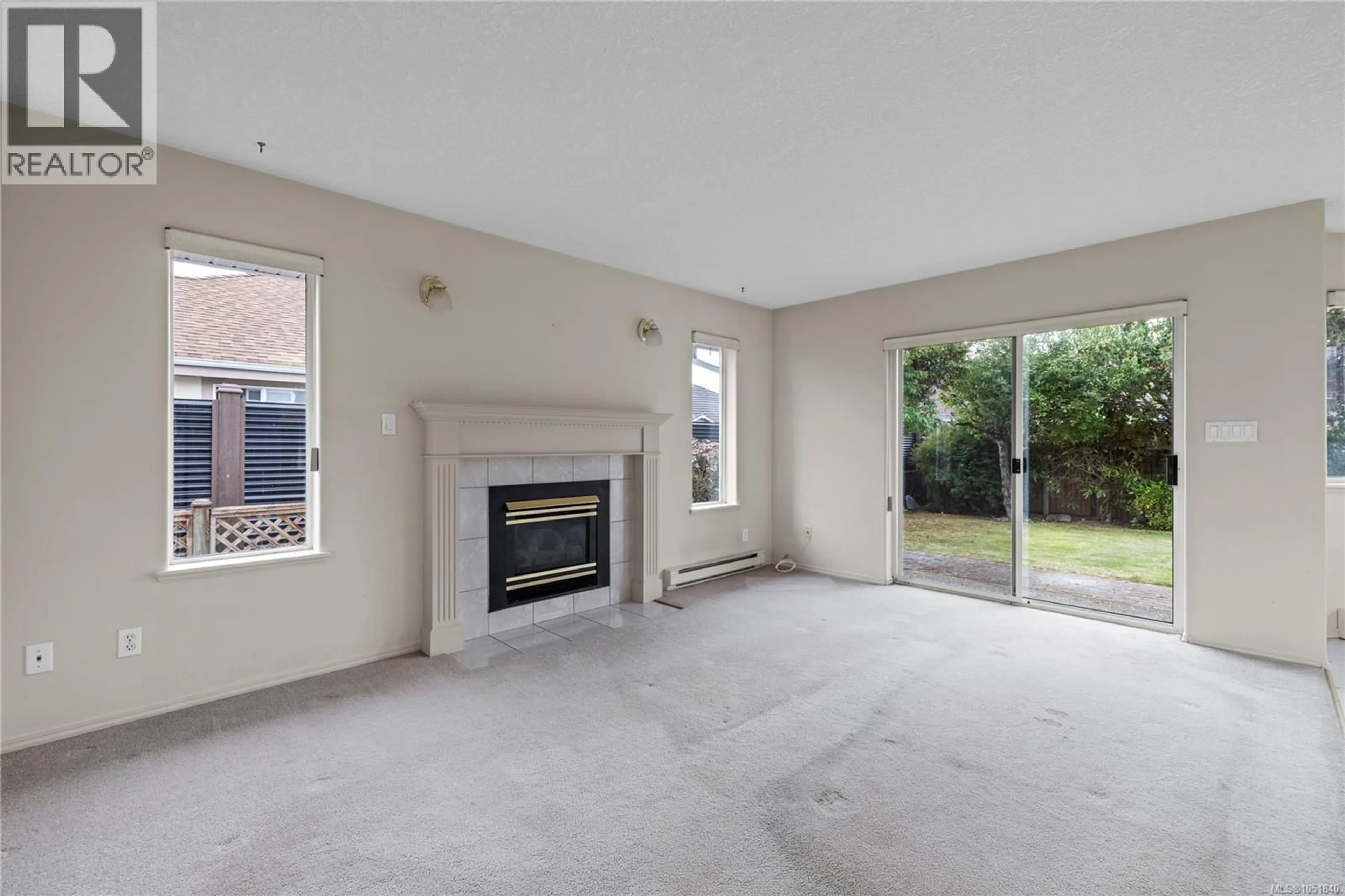 A pic of a room for 728 BANWELL COURT, Qualicum Beach British Columbia V9K1C2