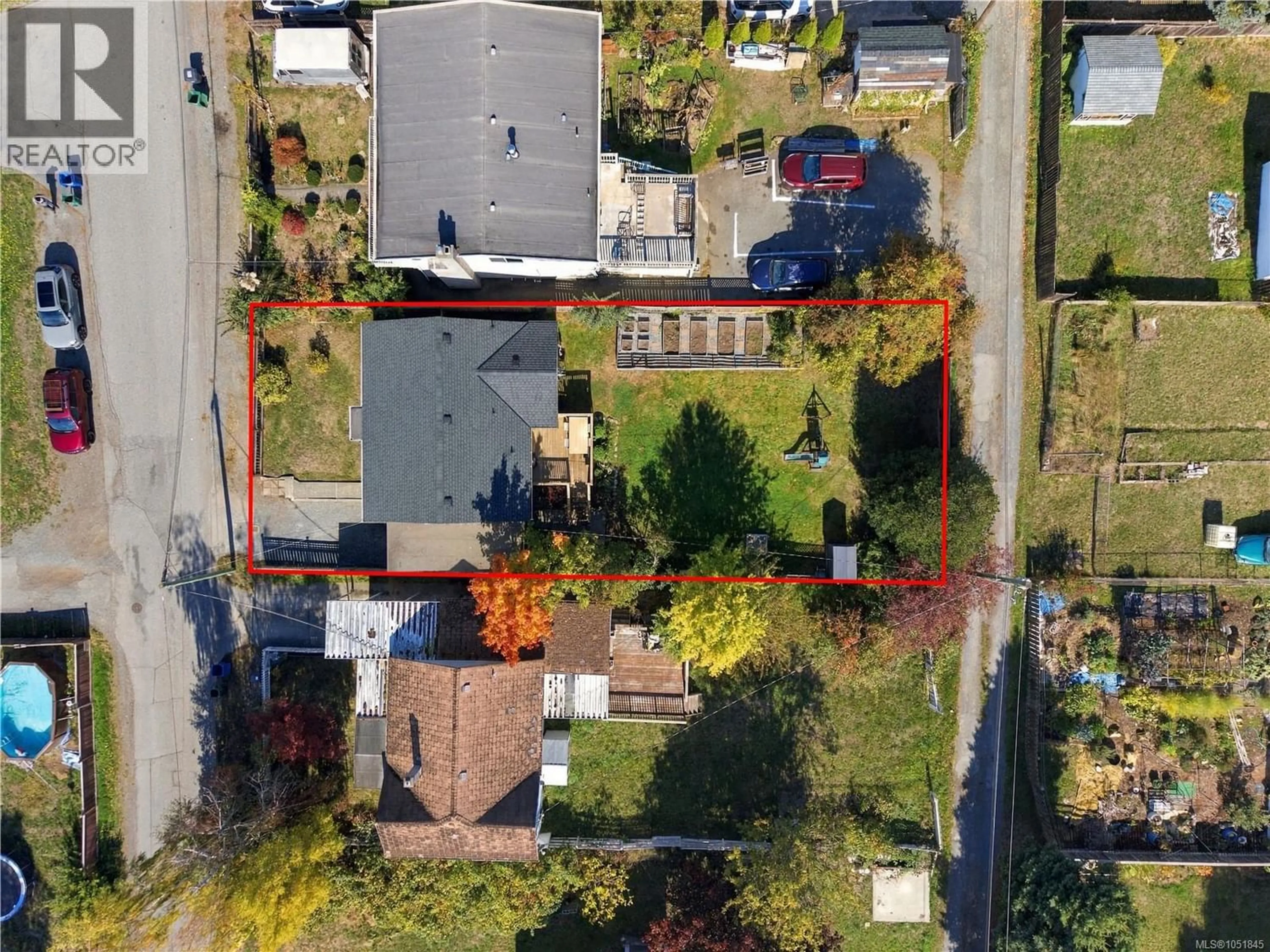 Unknown for 390 GEORGIA AVENUE, Nanaimo British Columbia V9R3V8