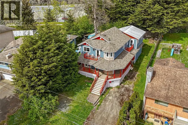 24 VICKERY ROAD, View Royal 4