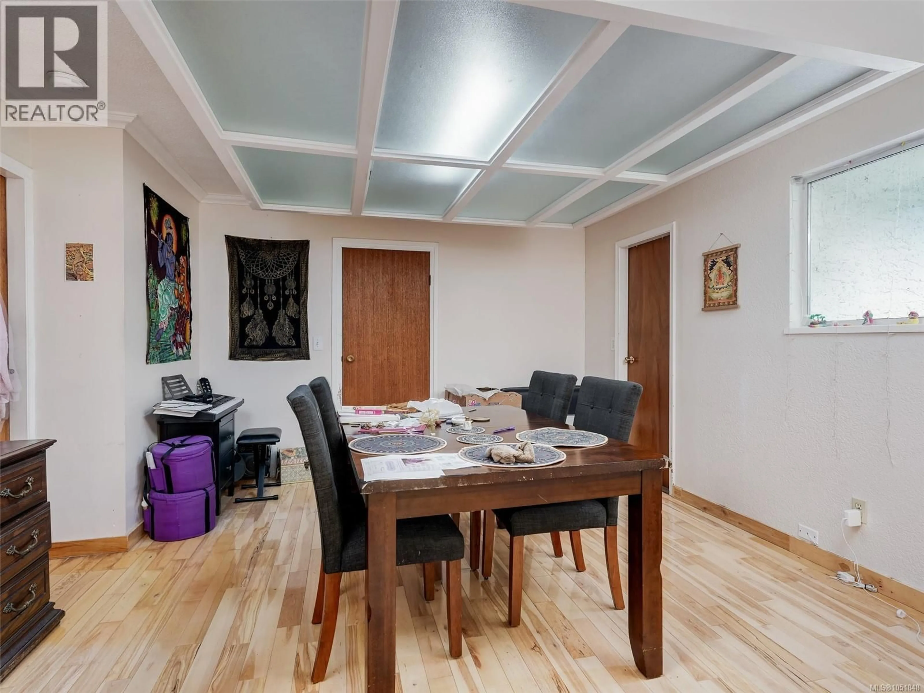 A pic of a room for 2511 FLORENCE LAKE ROAD, Langford British Columbia V9B4H3